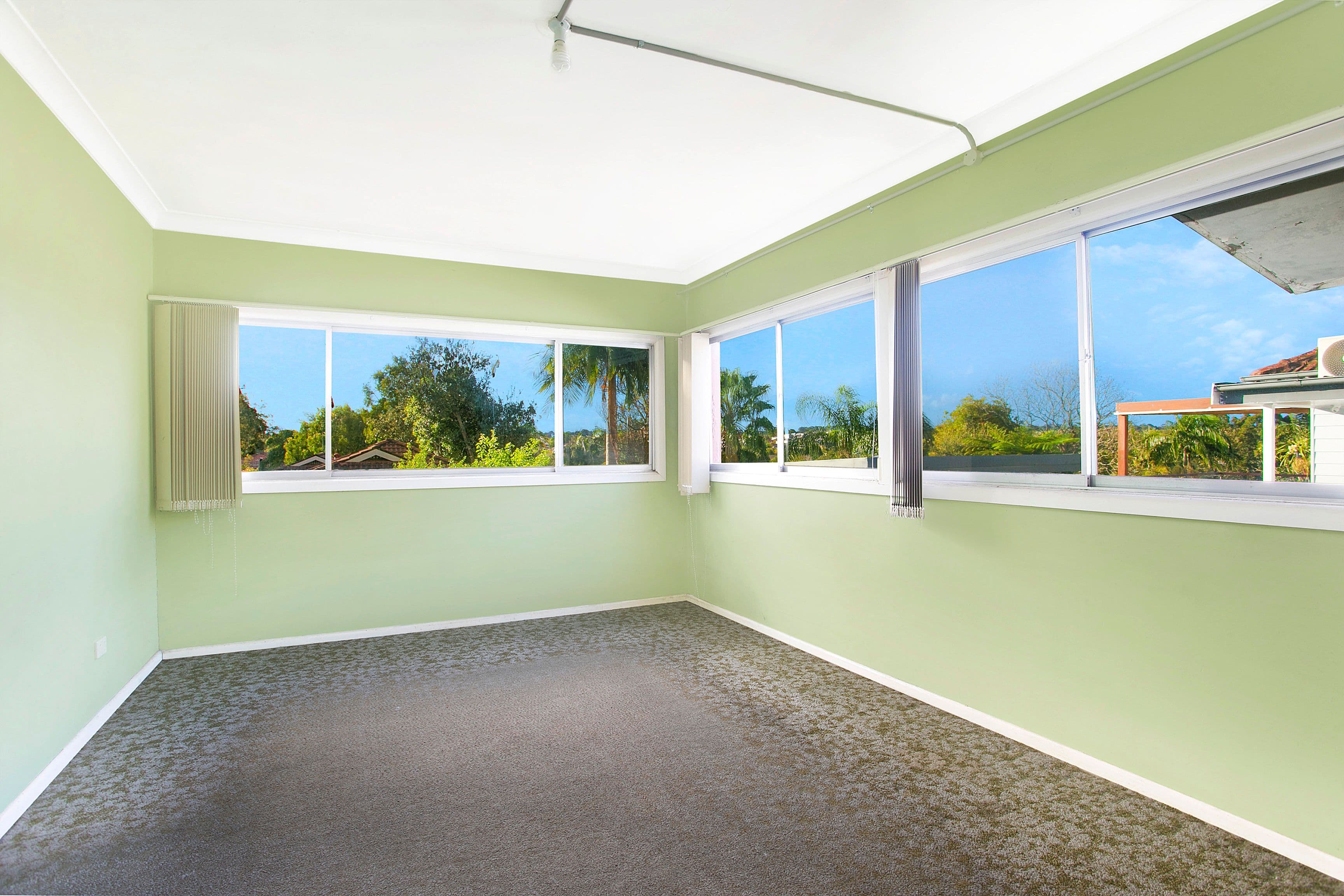 30 Cressy Road, Ryde - Thumbnail 3