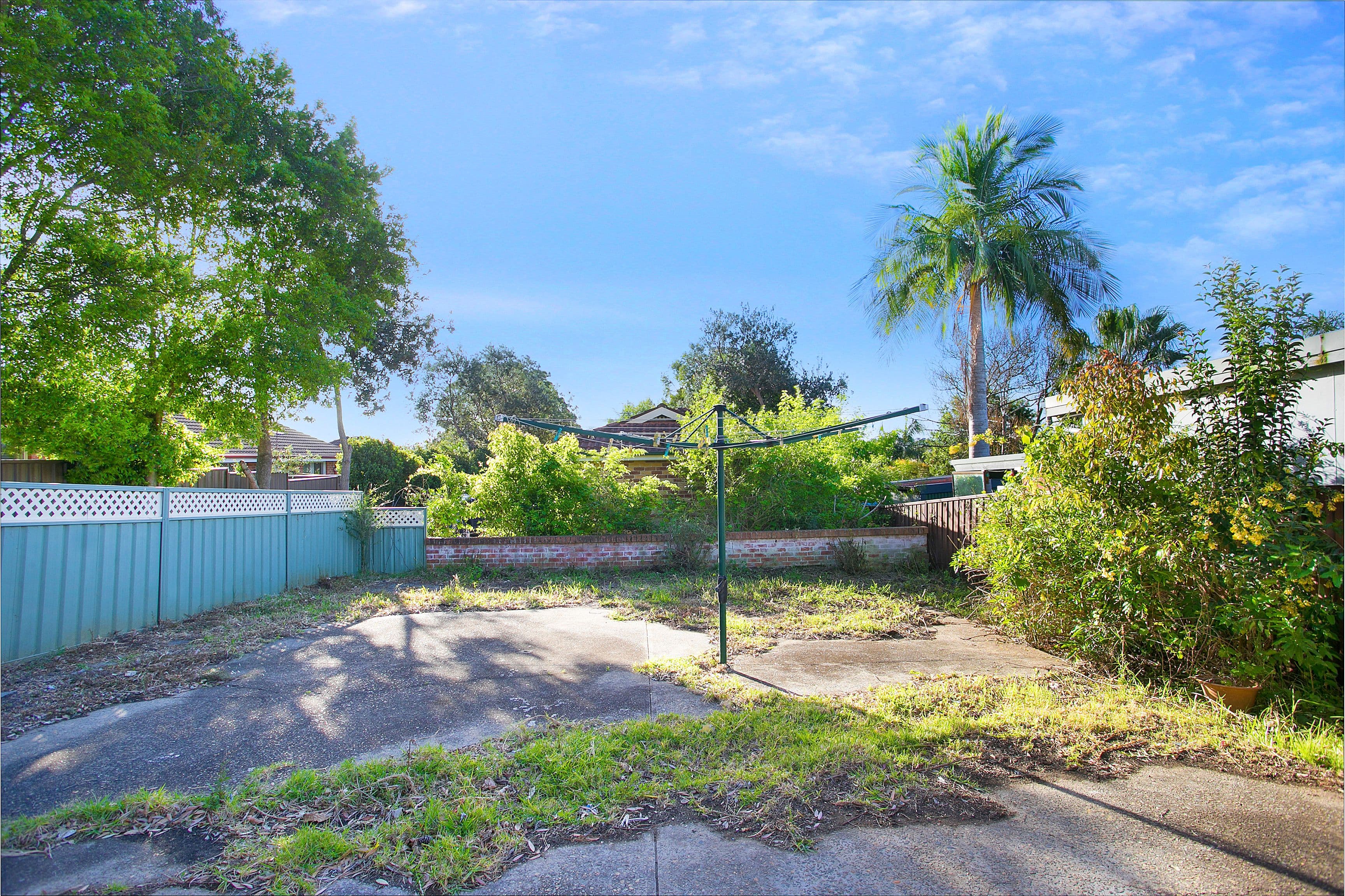 30 Cressy Road, Ryde - Thumbnail 4