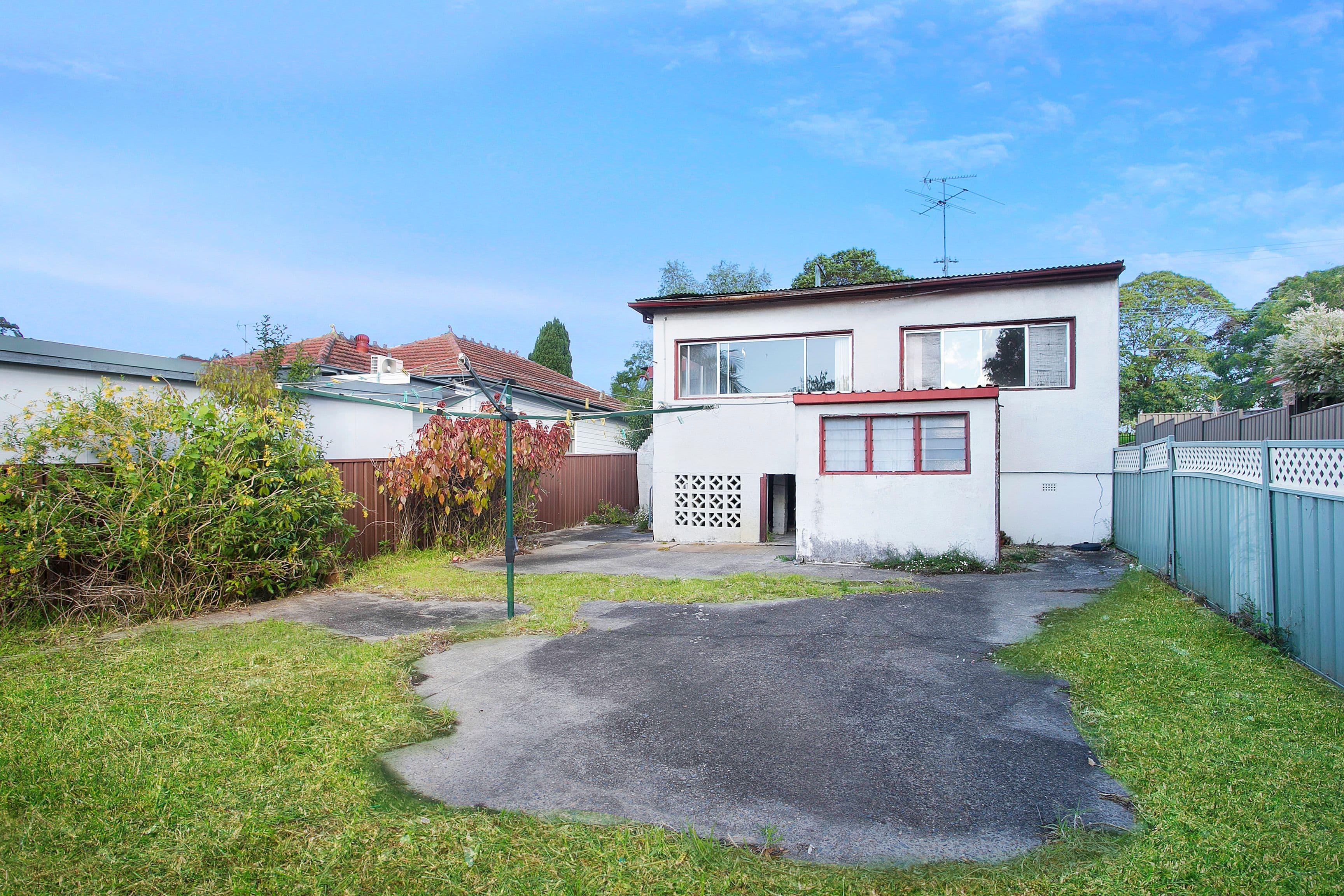 30 Cressy Road, Ryde - Thumbnail 5
