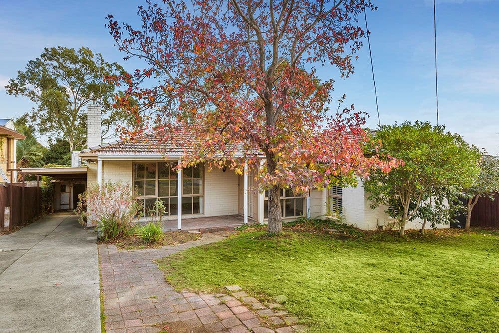 17 Arapilles Drive, Templestowe Lower VIC 3107, Templestowe Lower - Image 1
