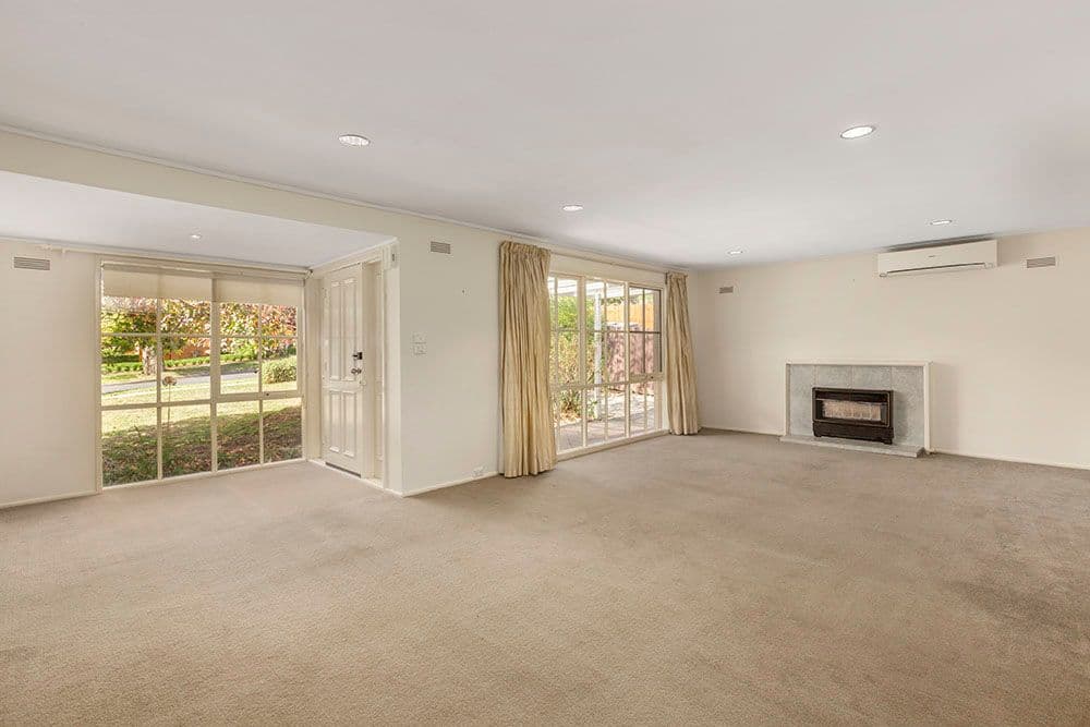 17 Arapilles Drive, Templestowe Lower VIC 3107, Templestowe Lower - Thumbnail 3