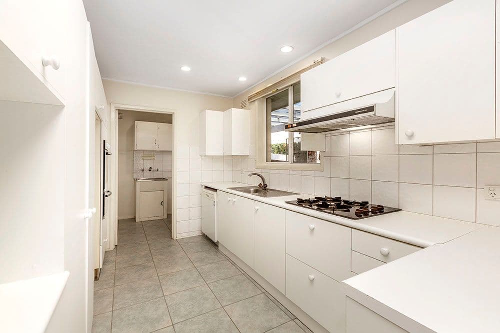 17 Arapilles Drive, Templestowe Lower VIC 3107, Templestowe Lower - Thumbnail 4