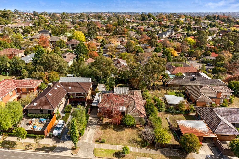 17 Arapilles Drive, Templestowe Lower VIC 3107, Templestowe Lower - Thumbnail 5