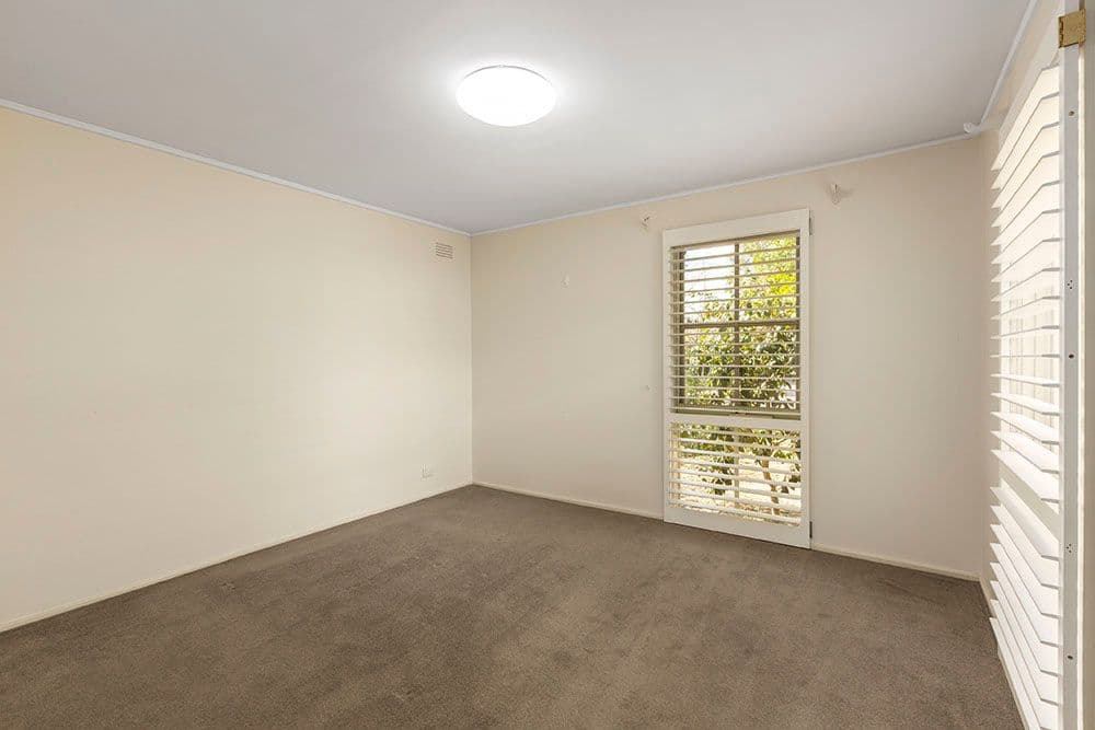 17 Arapilles Drive, Templestowe Lower VIC 3107, Templestowe Lower - Thumbnail 6