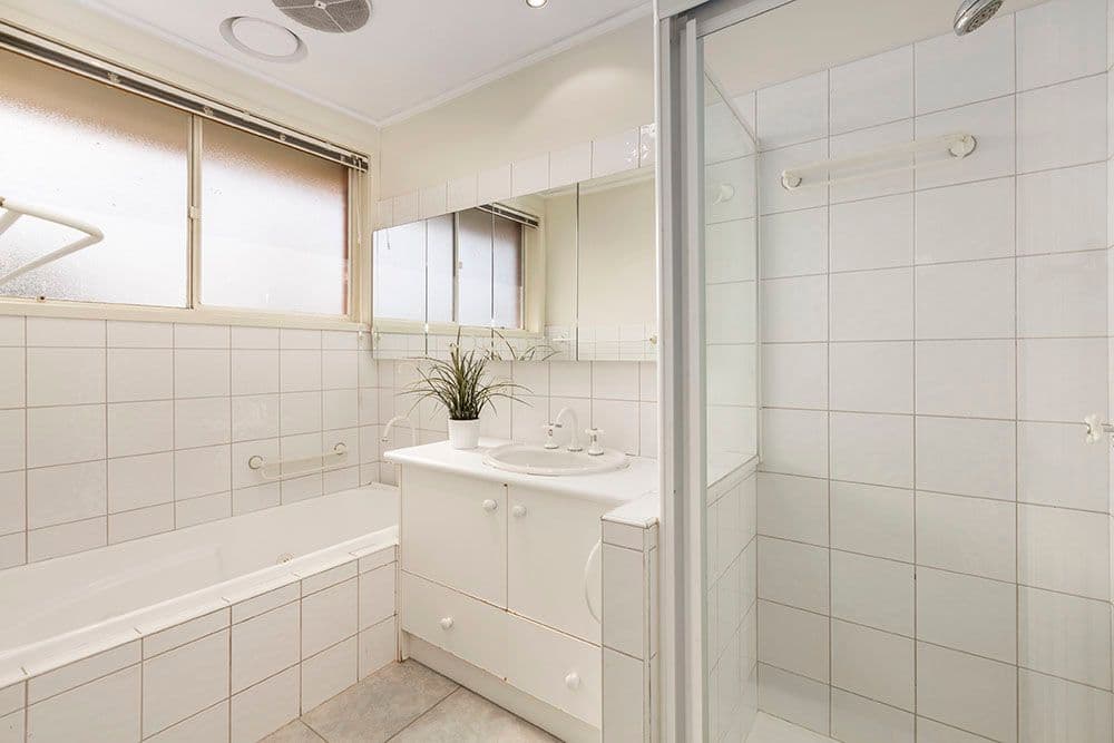 17 Arapilles Drive, Templestowe Lower VIC 3107, Templestowe Lower - Thumbnail 7