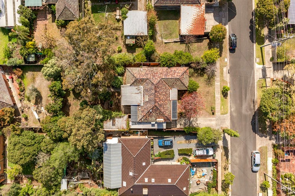 17 Arapilles Drive, Templestowe Lower VIC 3107, Templestowe Lower - Thumbnail 8