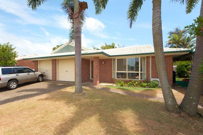 BONGAREE QLD 4507, Bongaree - Image 1
