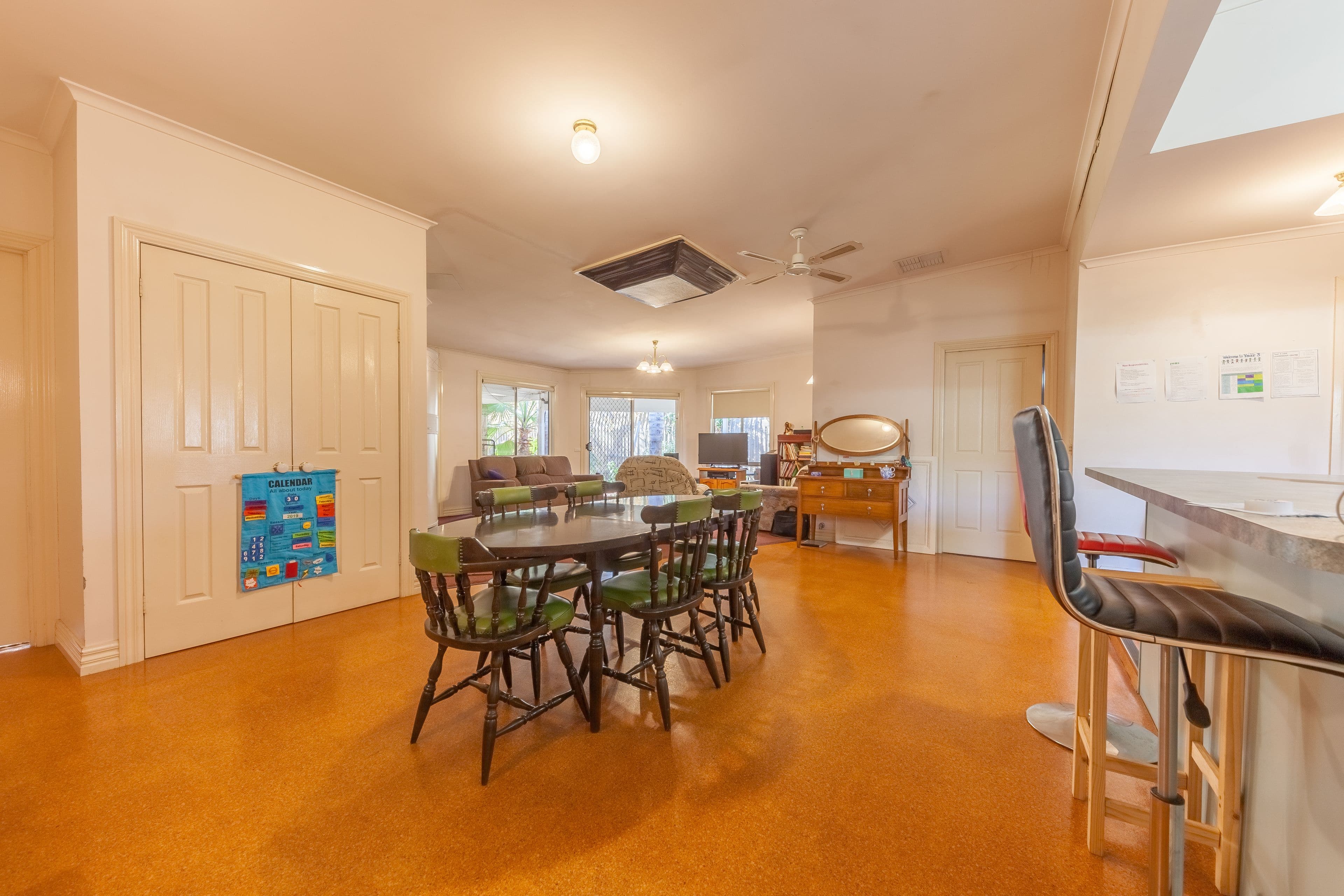 36 Dunlop Street, Yarrawonga VIC 3730, Yarrawonga - Image 1