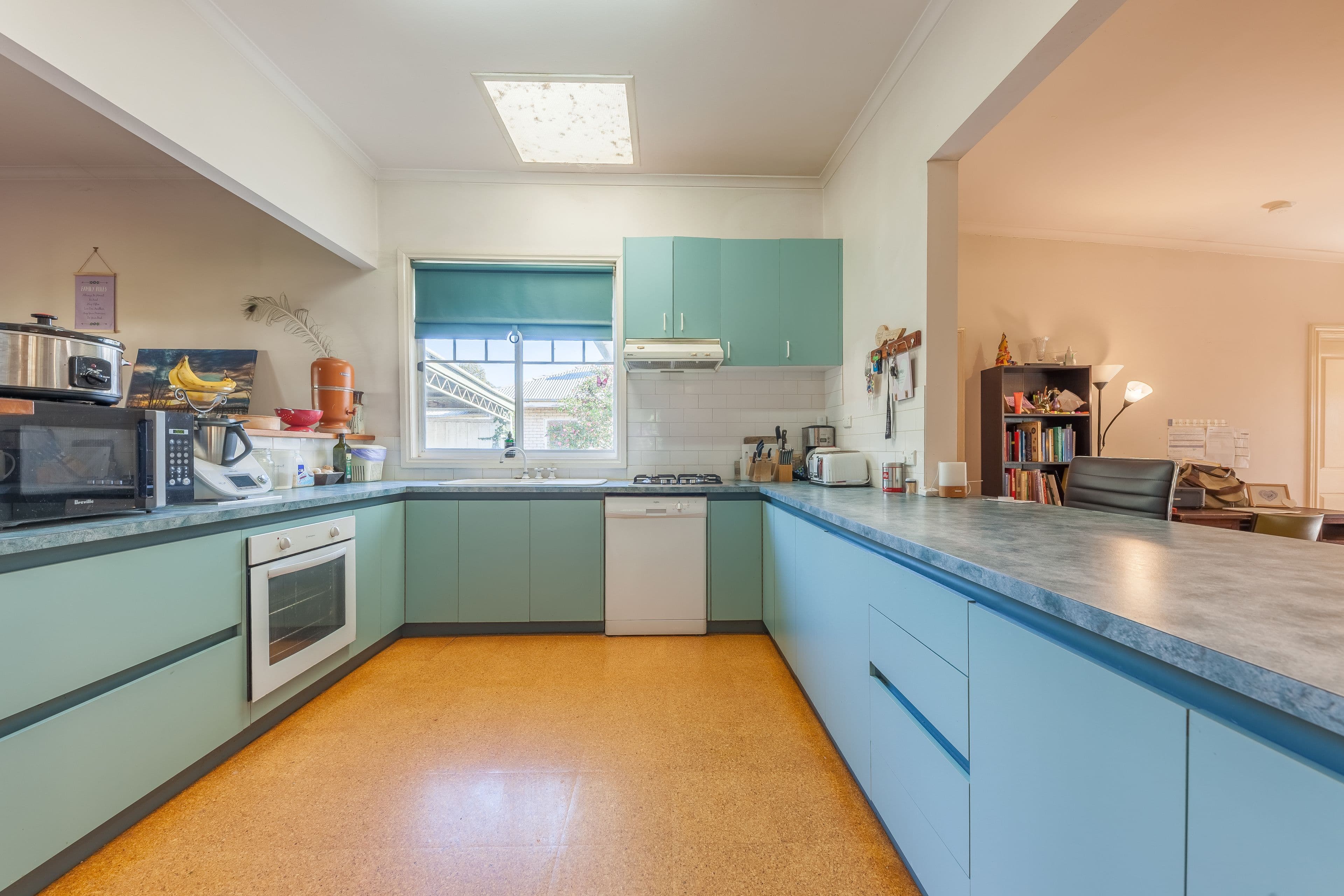 36 Dunlop Street, Yarrawonga VIC 3730, Yarrawonga - Thumbnail 2