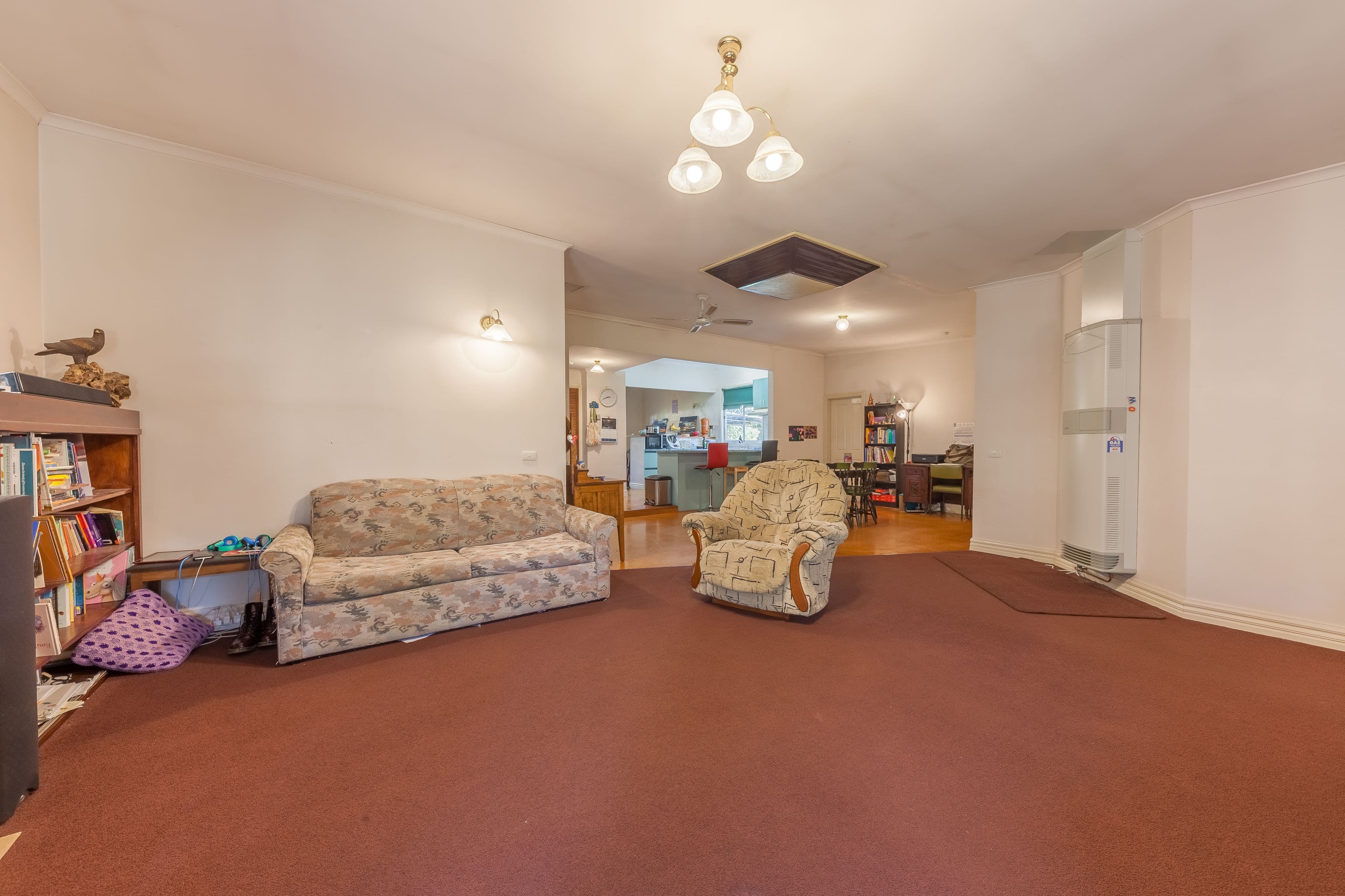 36 Dunlop Street, Yarrawonga VIC 3730, Yarrawonga - Thumbnail 3