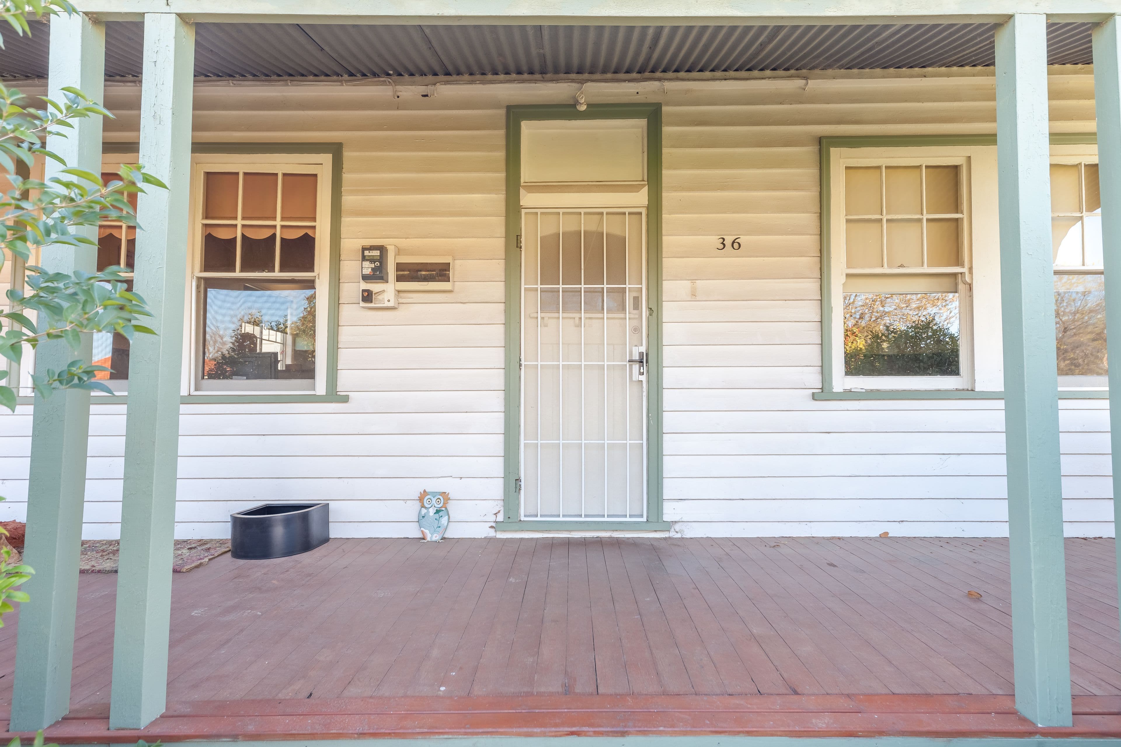 36 Dunlop Street, Yarrawonga VIC 3730, Yarrawonga - Thumbnail 4