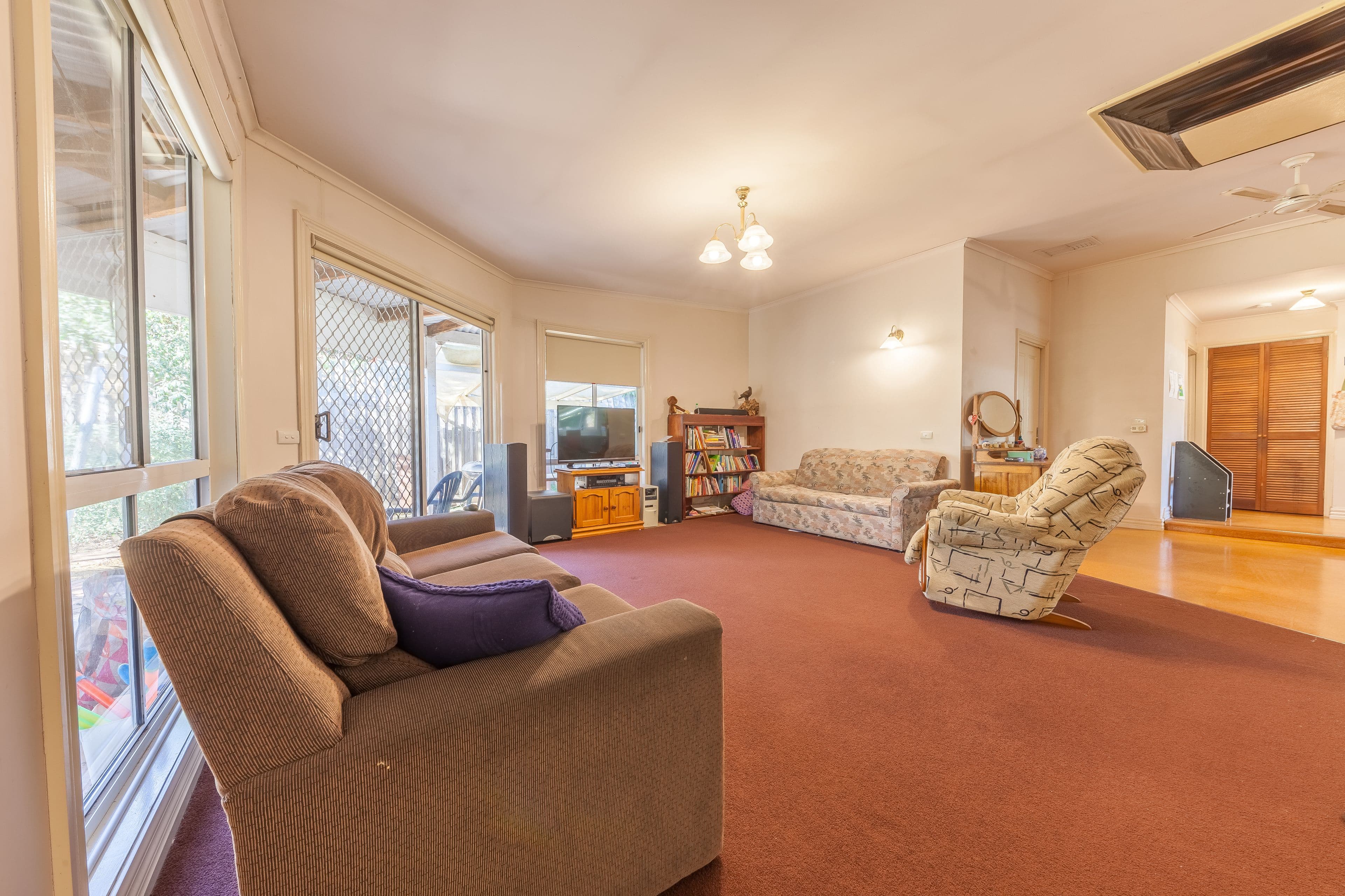 36 Dunlop Street, Yarrawonga VIC 3730, Yarrawonga - Thumbnail 6