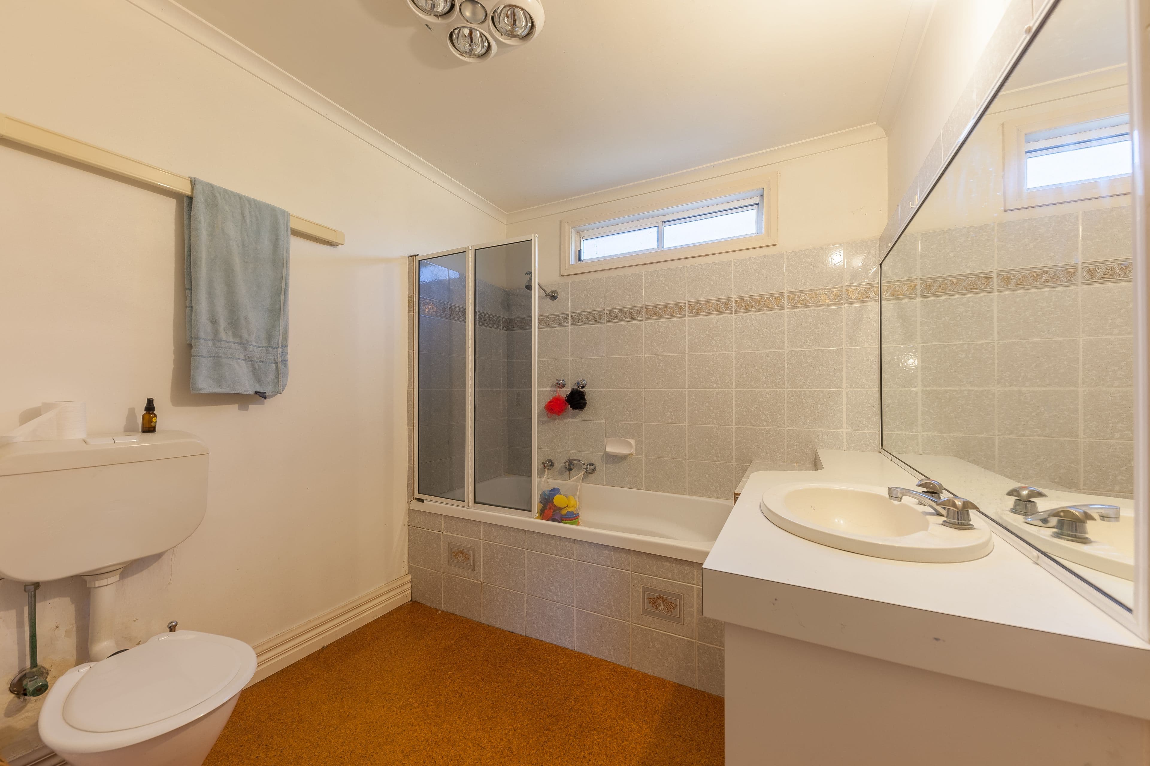 36 Dunlop Street, Yarrawonga VIC 3730, Yarrawonga - Thumbnail 7