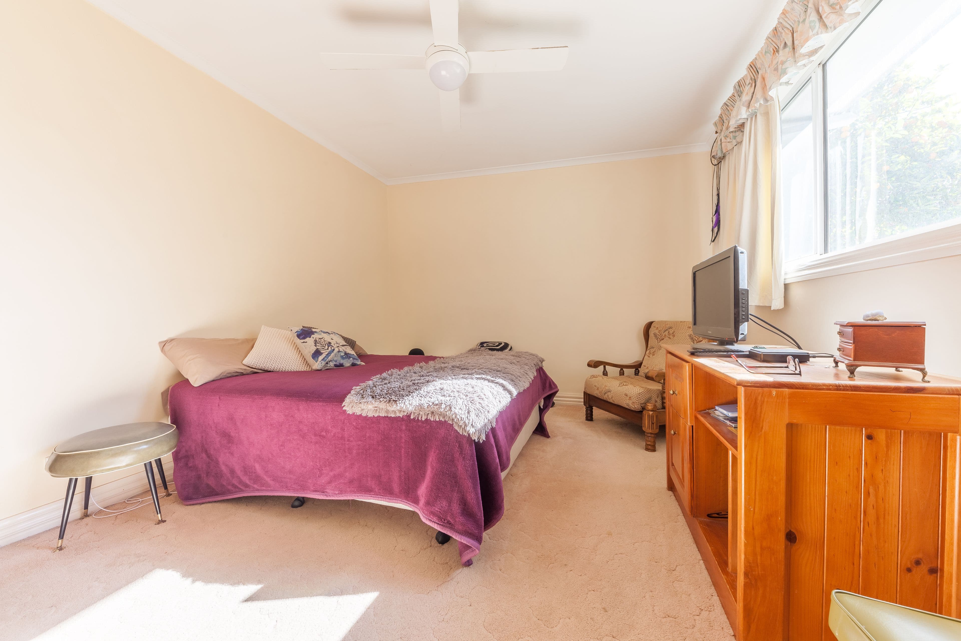 36 Dunlop Street, Yarrawonga VIC 3730, Yarrawonga - Thumbnail 8