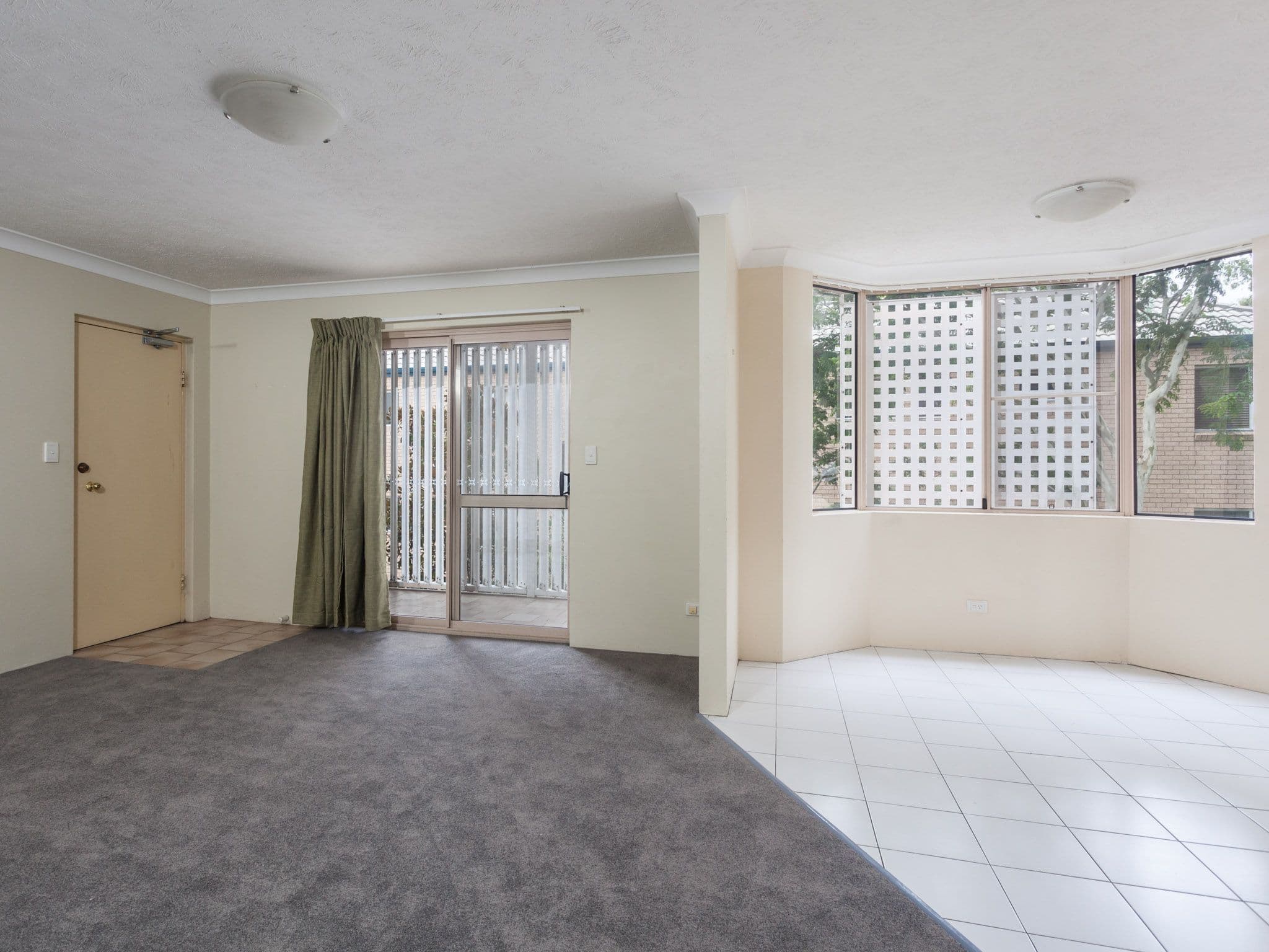 98 Indooroopilly Road, Taringa QLD 4068, Taringa - Thumbnail 3