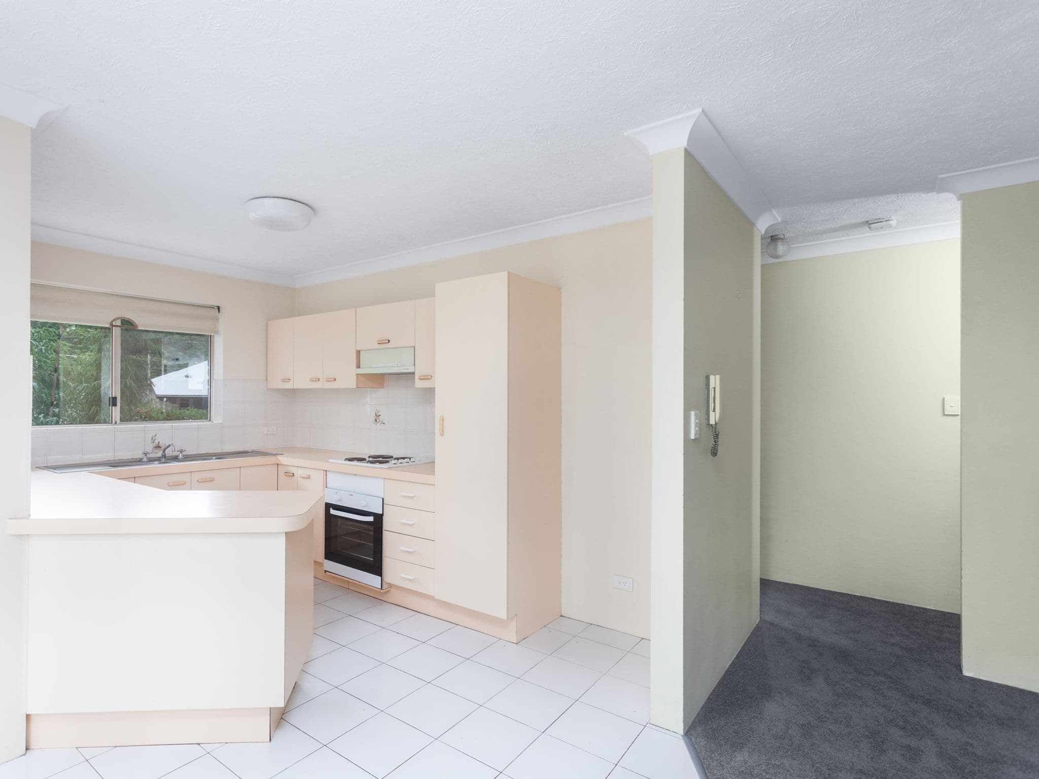 98 Indooroopilly Road, Taringa QLD 4068, Taringa - Thumbnail 5