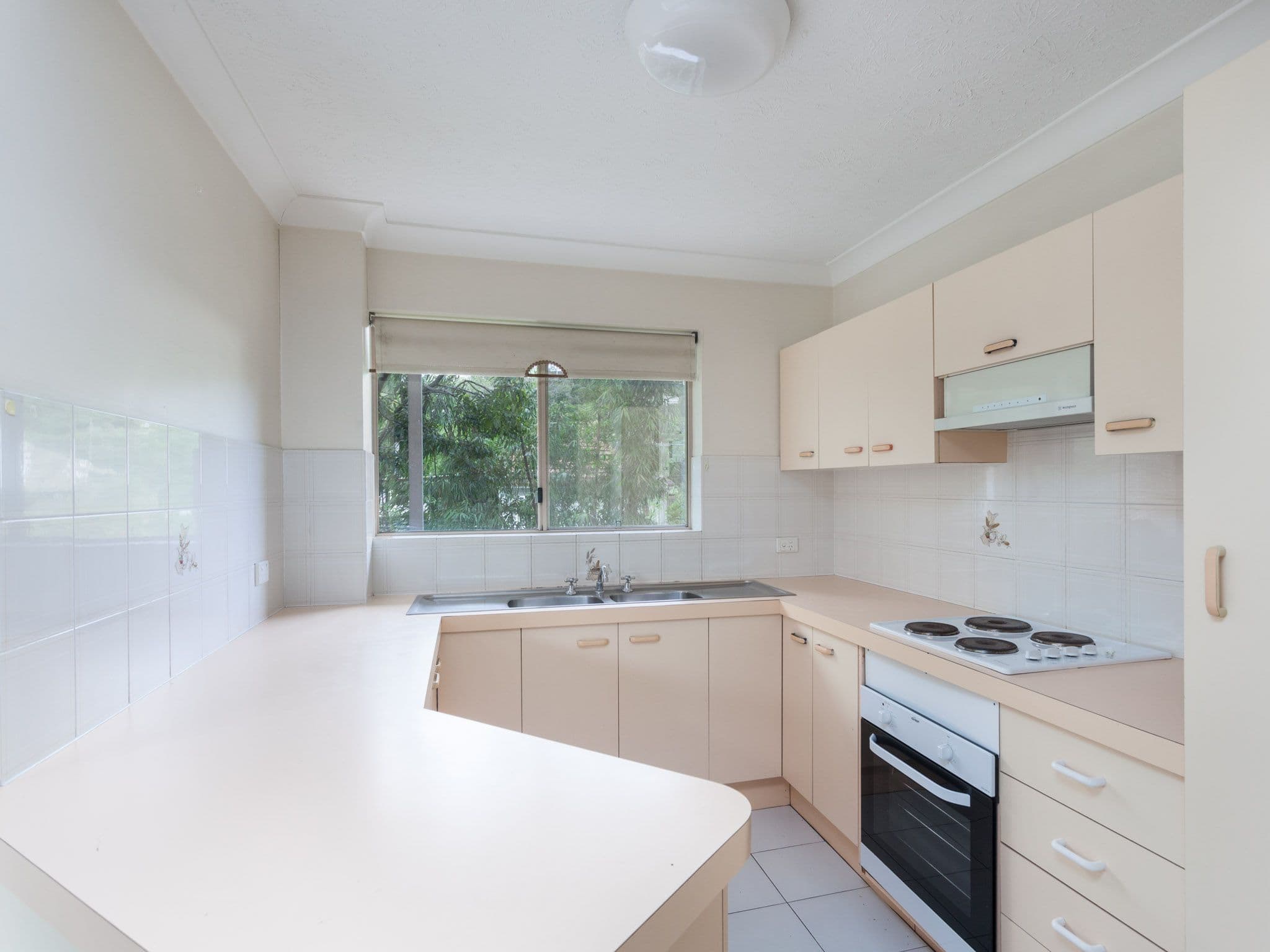 98 Indooroopilly Road, Taringa QLD 4068, Taringa - Thumbnail 6