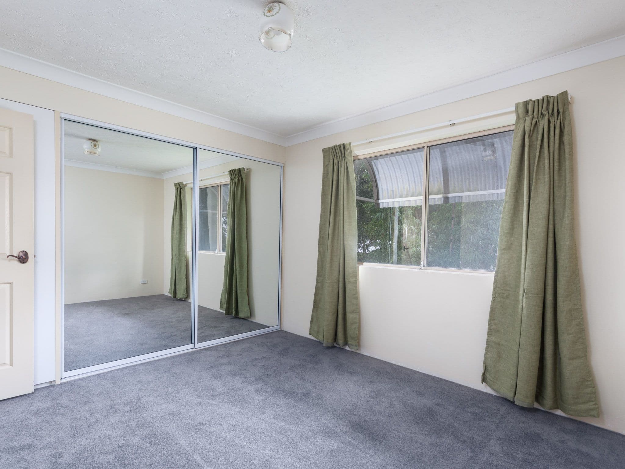98 Indooroopilly Road, Taringa QLD 4068, Taringa - Thumbnail 7
