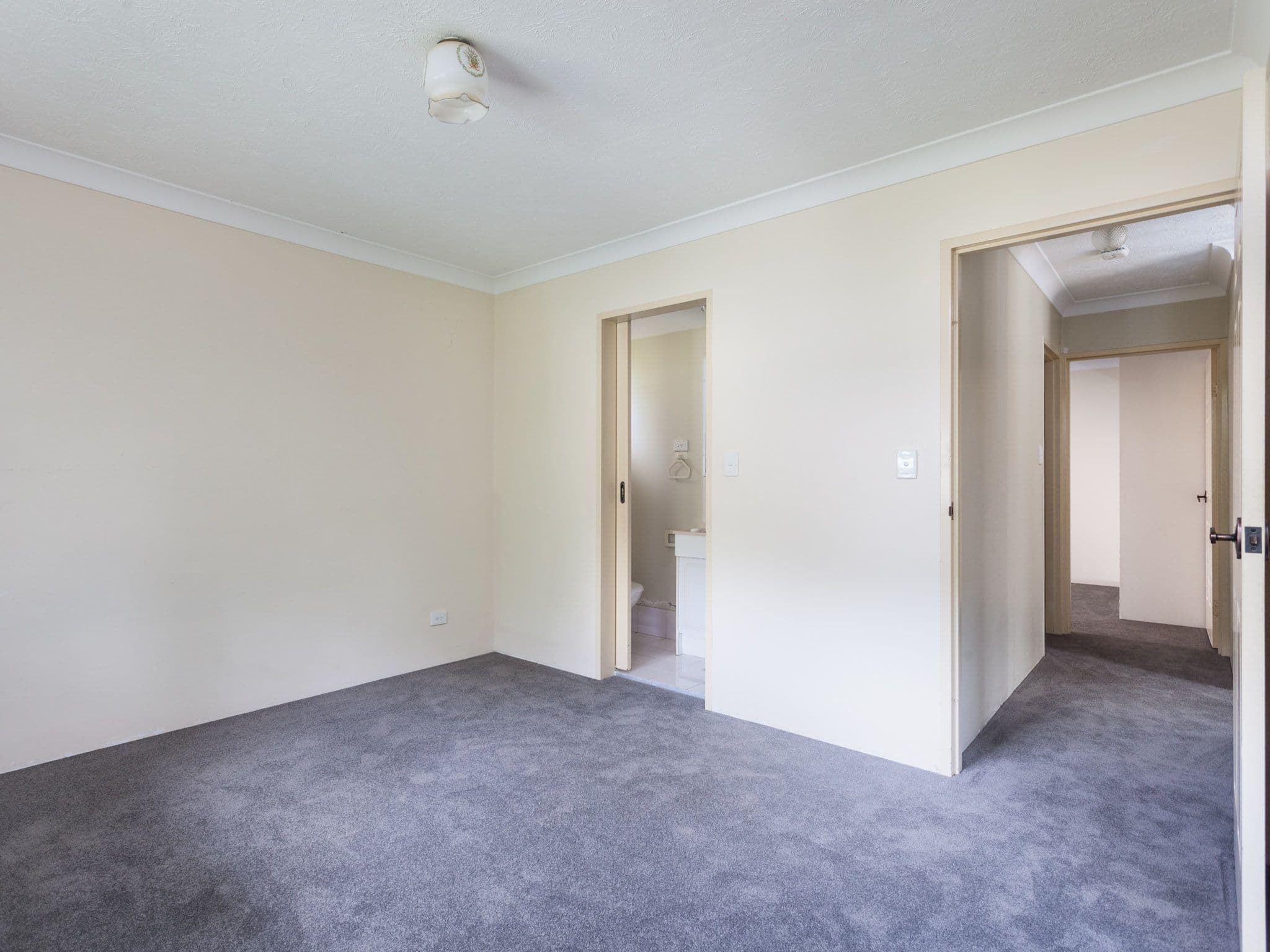98 Indooroopilly Road, Taringa QLD 4068, Taringa - Thumbnail 8