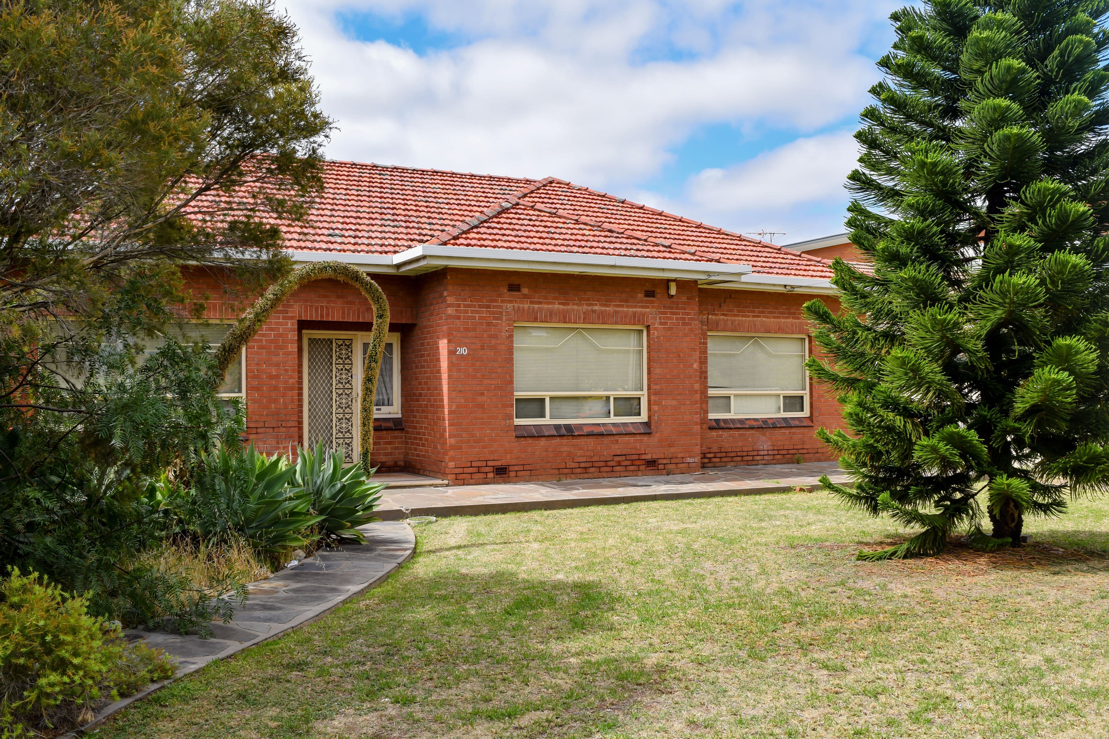 Plympton SA 5038, Plympton - Image 1