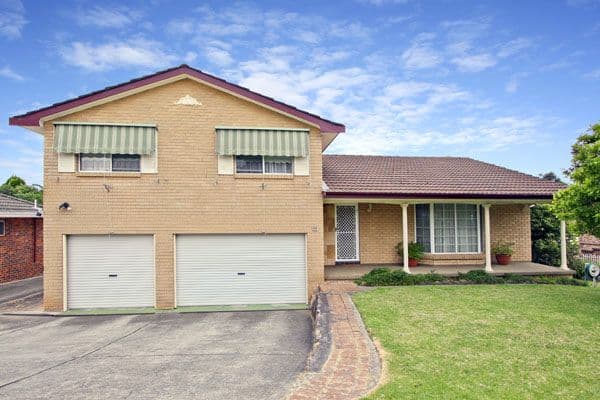 59 Tuckwell Road, CASTLE HILL NSW 2154, Castle Hill - Image 1
