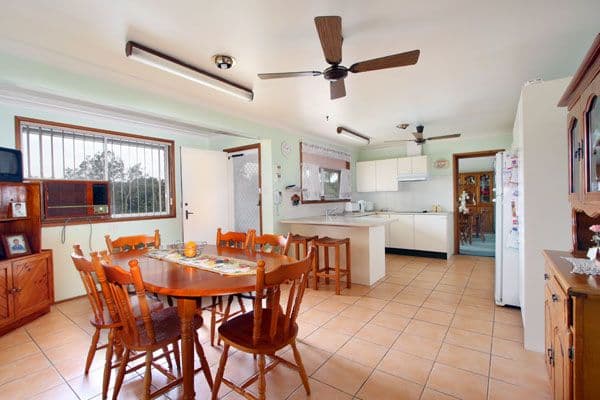 59 Tuckwell Road, CASTLE HILL NSW 2154, Castle Hill - Thumbnail 3