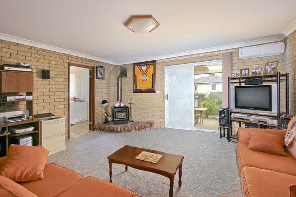 59 Tuckwell Road, CASTLE HILL NSW 2154, Castle Hill - Thumbnail 4