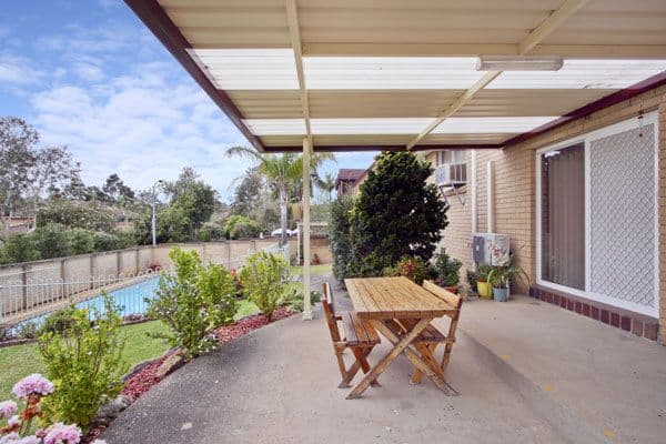 59 Tuckwell Road, CASTLE HILL NSW 2154, Castle Hill - Thumbnail 5