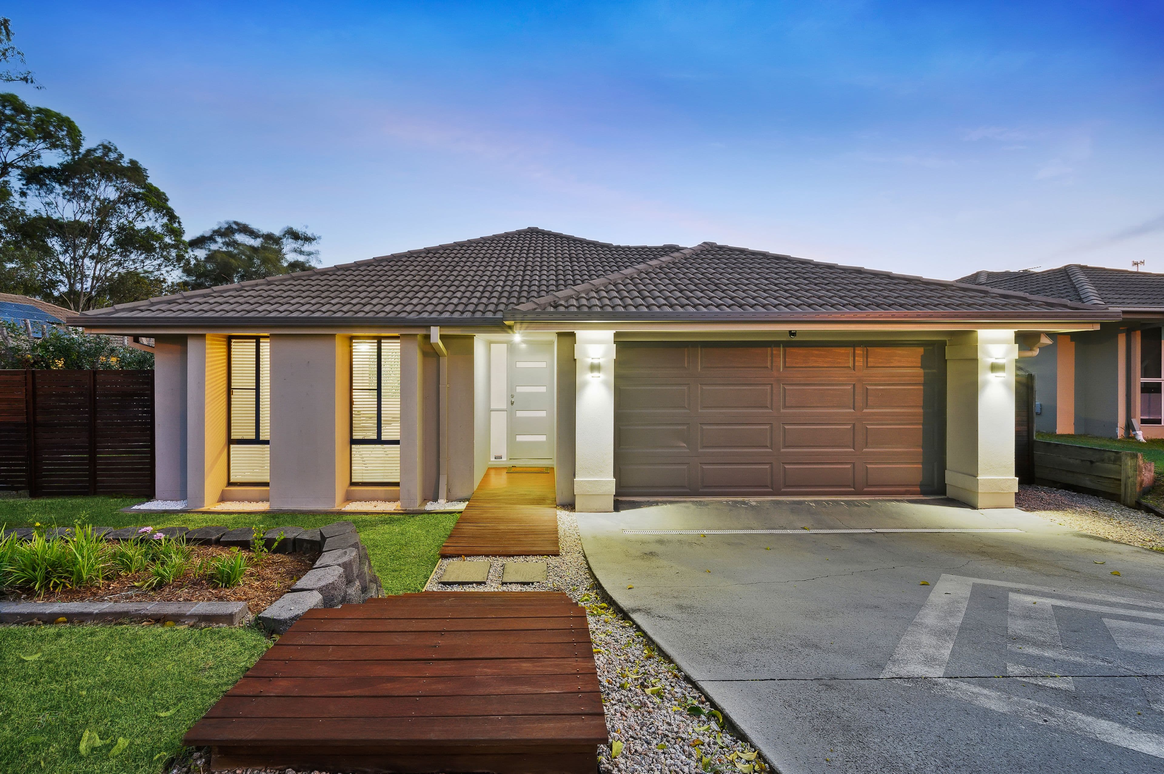 23 Bellbird Drive, Bellbird Park QLD 4300, Bellbird Park - Image 1