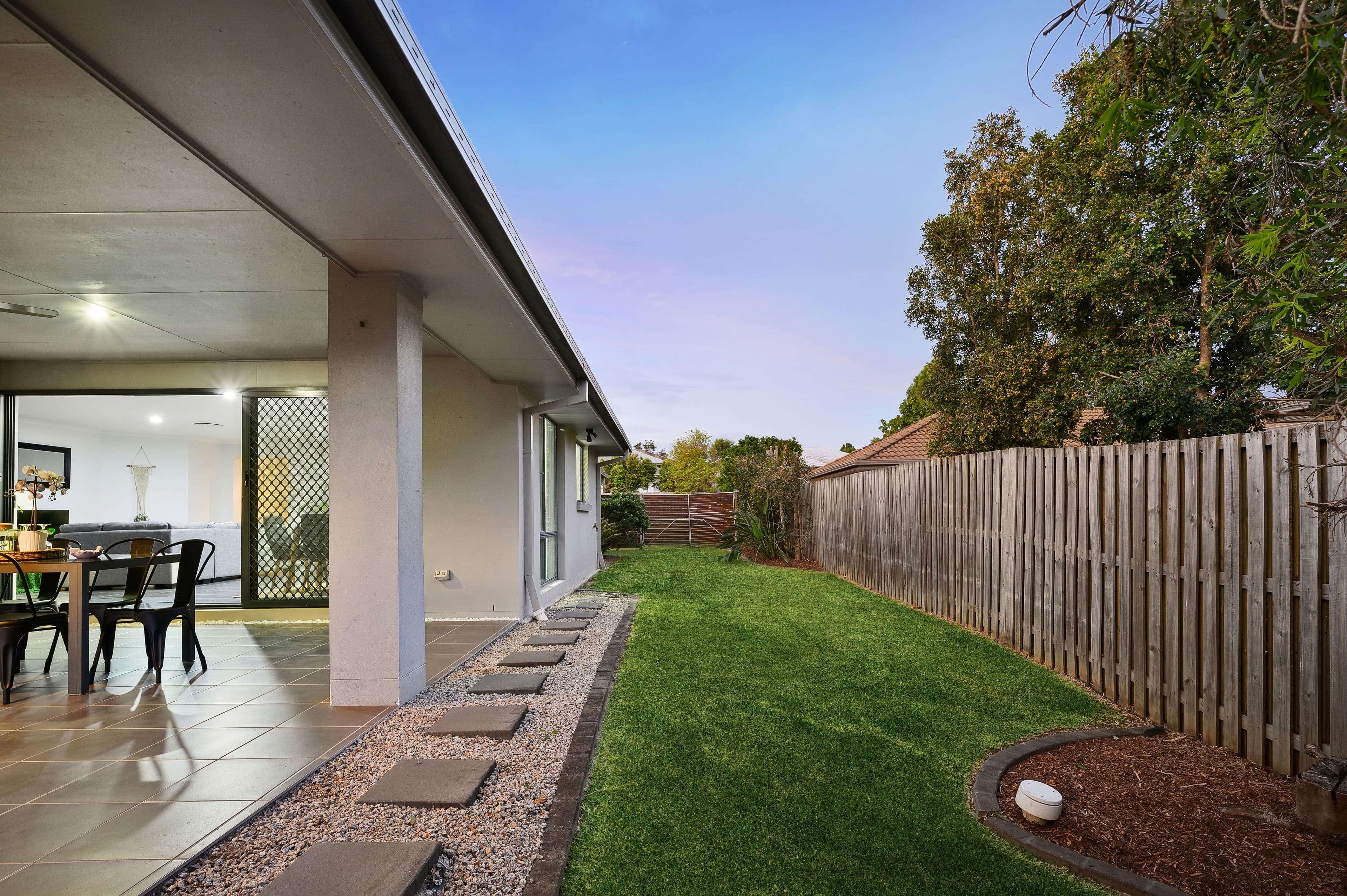 23 Bellbird Drive, Bellbird Park QLD 4300, Bellbird Park - Thumbnail 2
