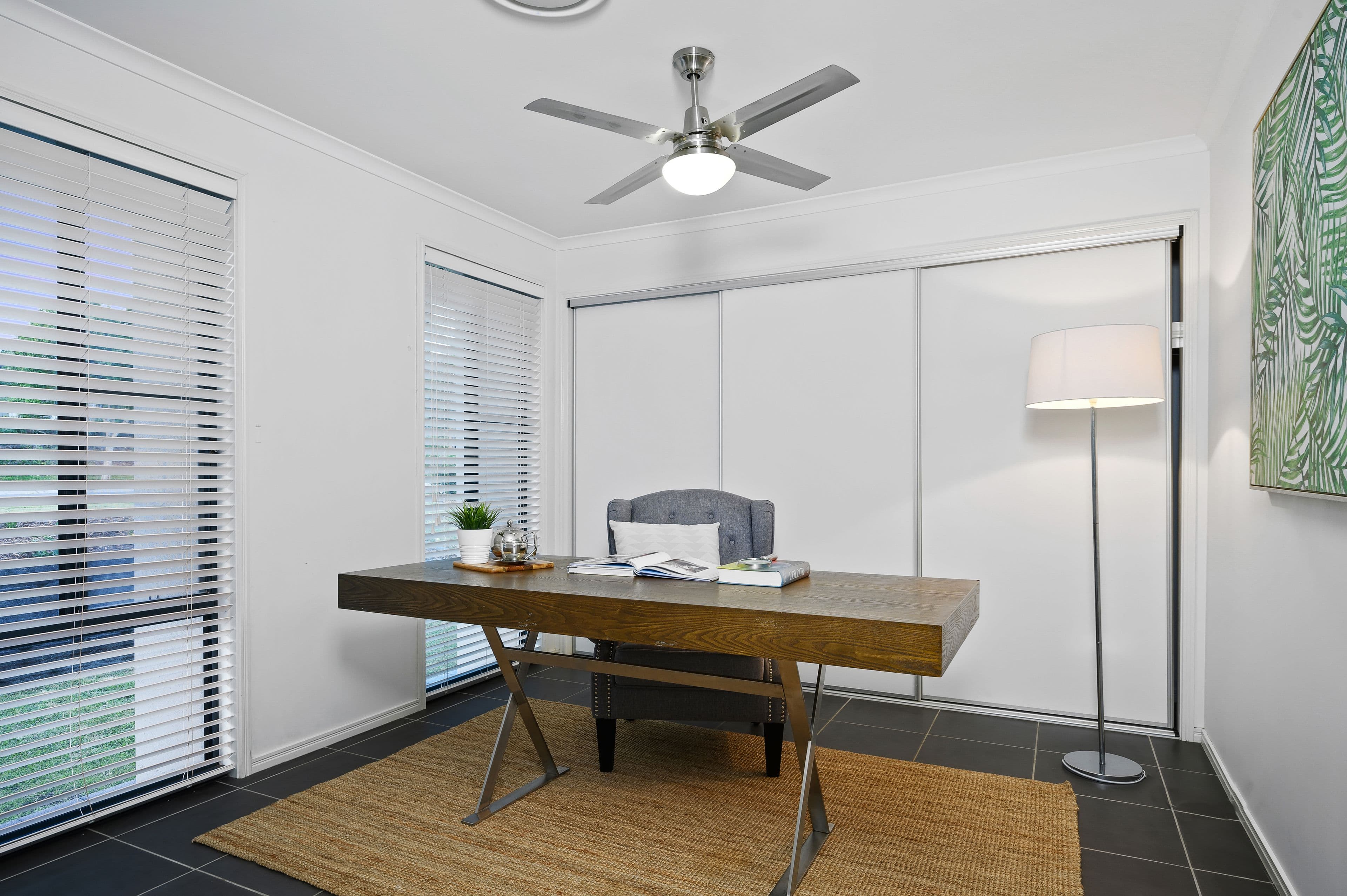 23 Bellbird Drive, Bellbird Park QLD 4300, Bellbird Park - Thumbnail 3