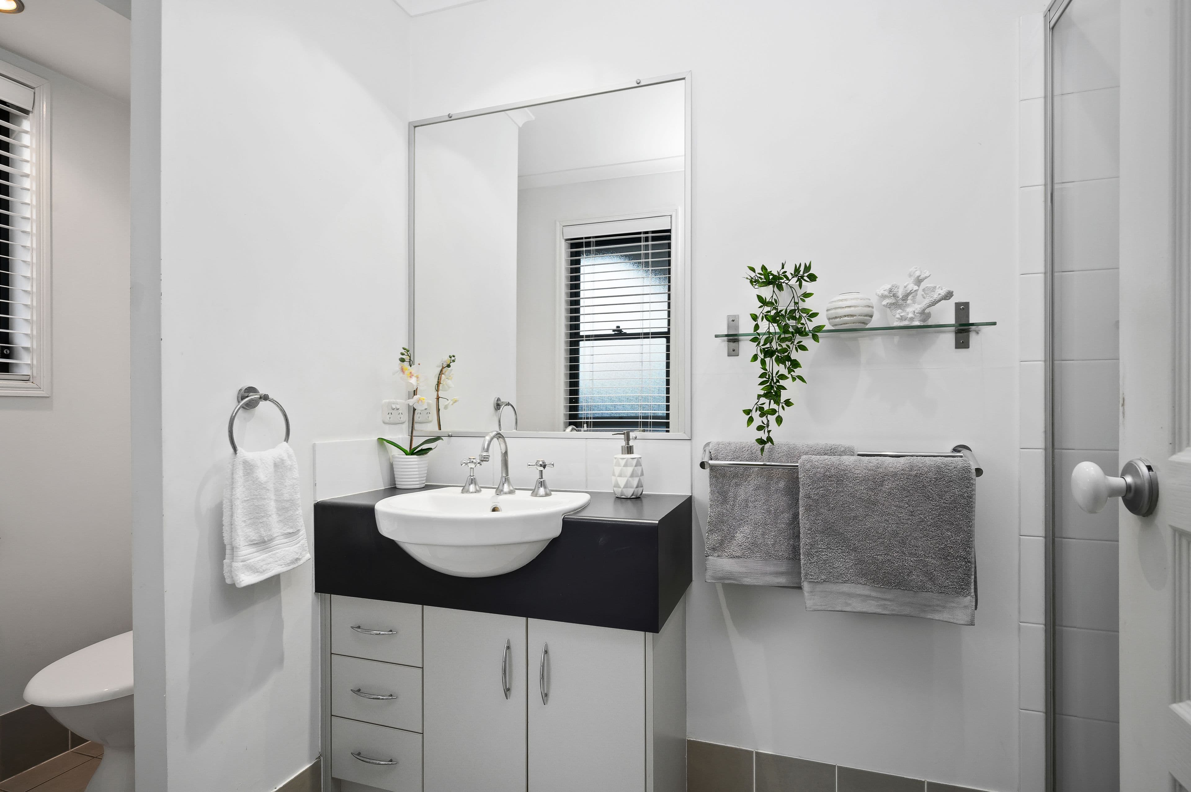 23 Bellbird Drive, Bellbird Park QLD 4300, Bellbird Park - Thumbnail 4