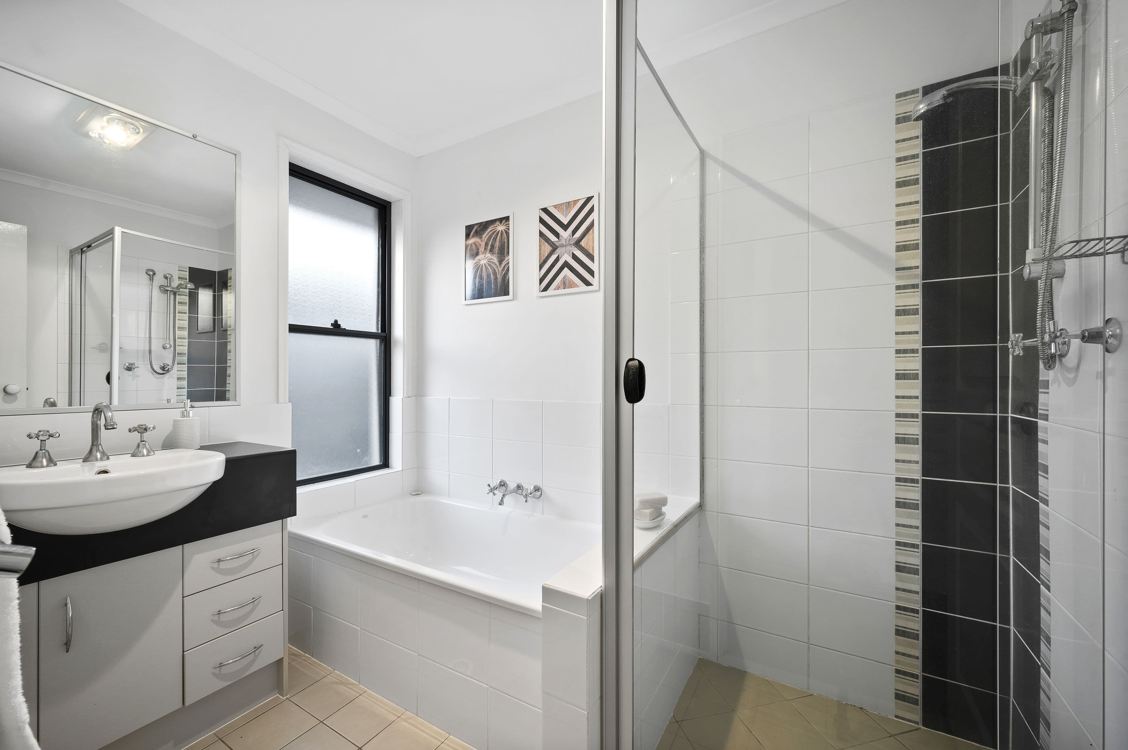 23 Bellbird Drive, Bellbird Park QLD 4300, Bellbird Park - Thumbnail 6