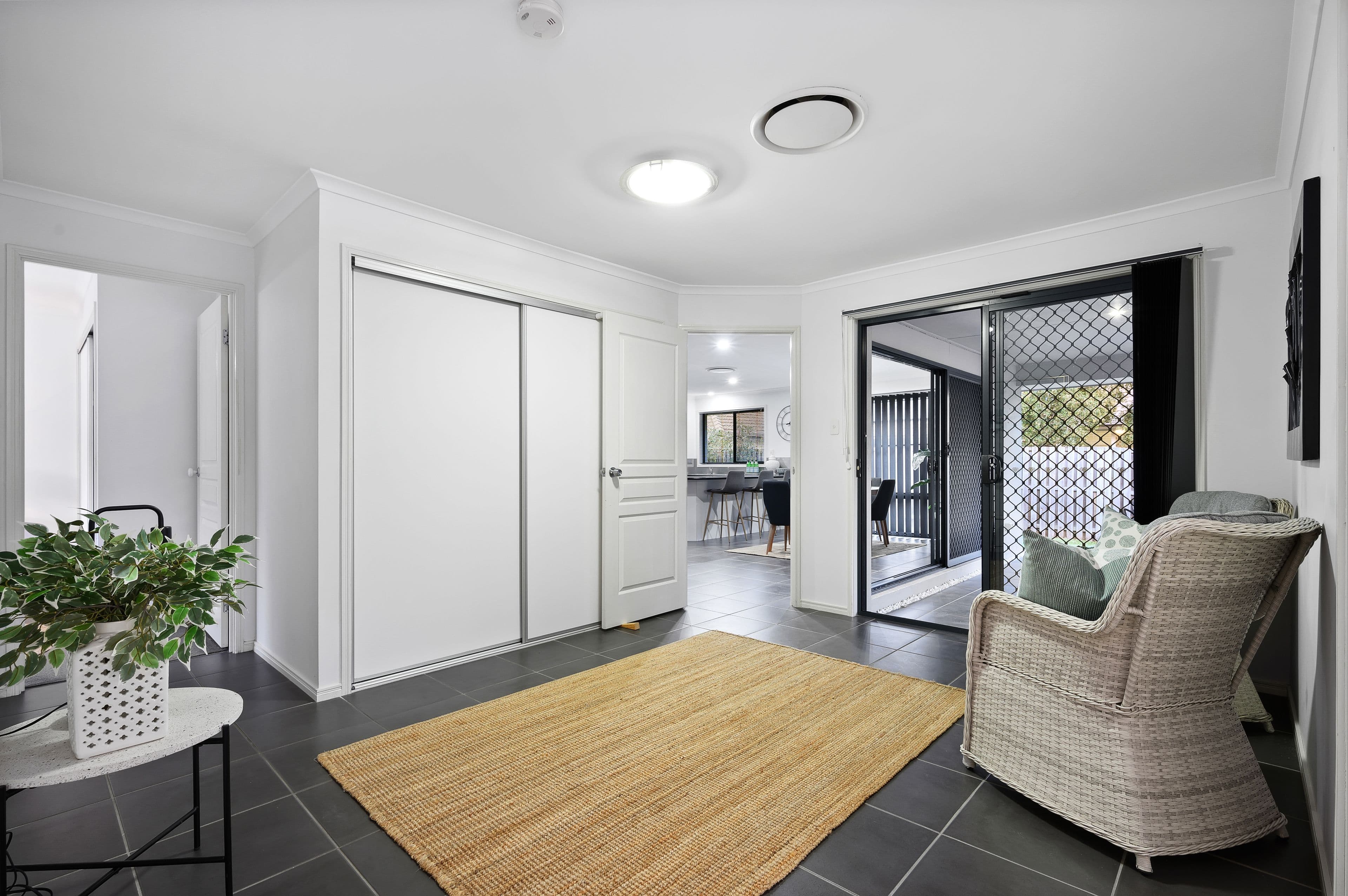 23 Bellbird Drive, Bellbird Park QLD 4300, Bellbird Park - Thumbnail 7
