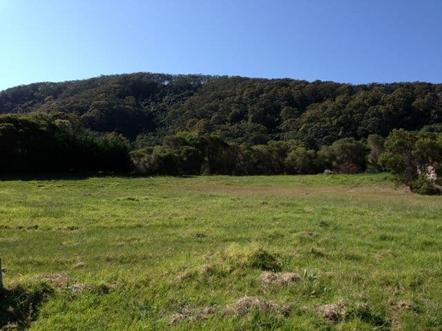 12 St Andrews Way, BERRY NSW 2535, Berry - Image 1