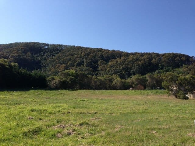 12 St Andrews Way, BERRY NSW 2535, Berry - Thumbnail 2