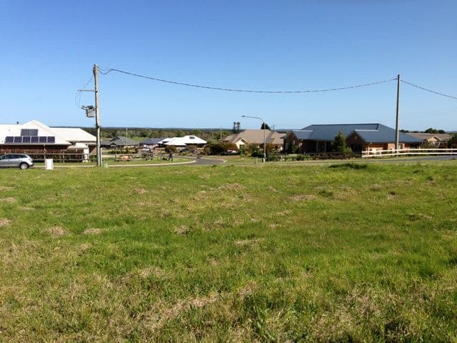 12 St Andrews Way, BERRY NSW 2535, Berry - Thumbnail 3
