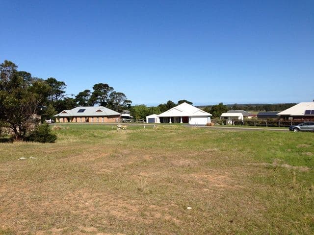12 St Andrews Way, BERRY NSW 2535, Berry - Thumbnail 4