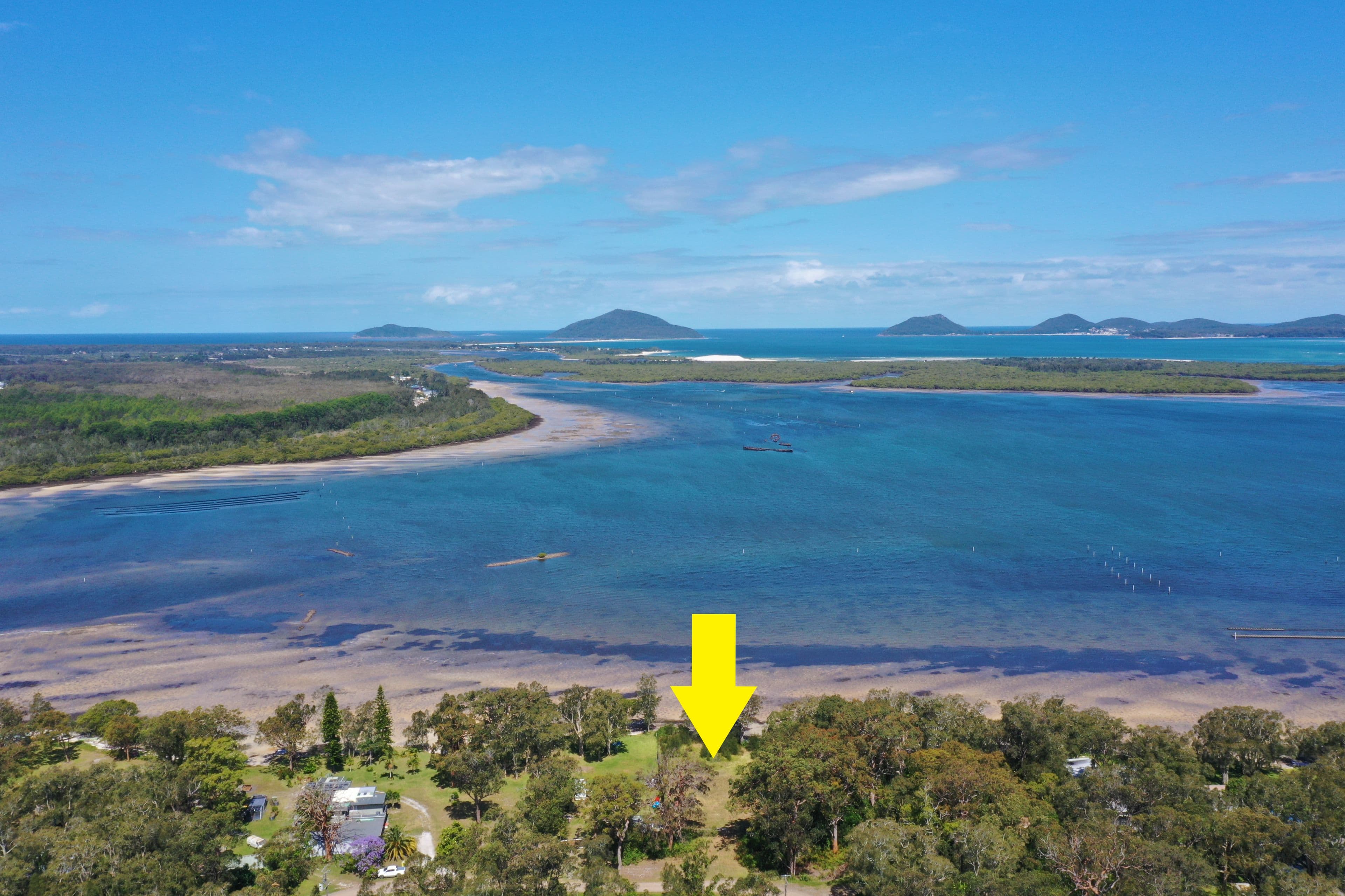 2 Bulga Street, Pindimar NSW 2324, Pindimar - Image 1