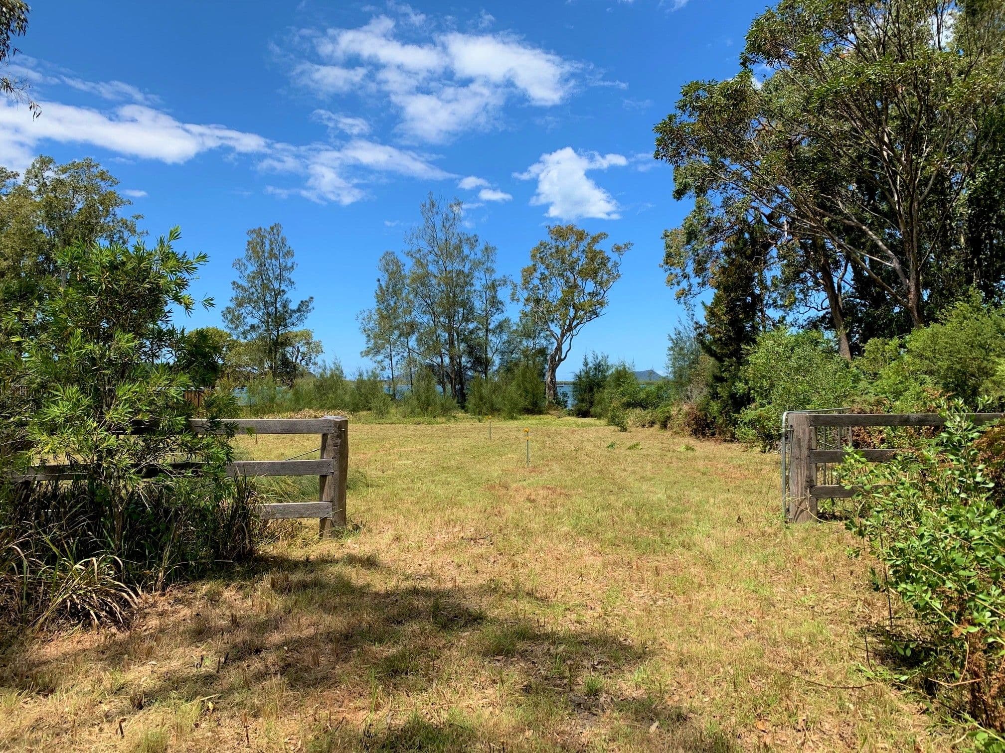 2 Bulga Street, Pindimar NSW 2324, Pindimar - Thumbnail 2