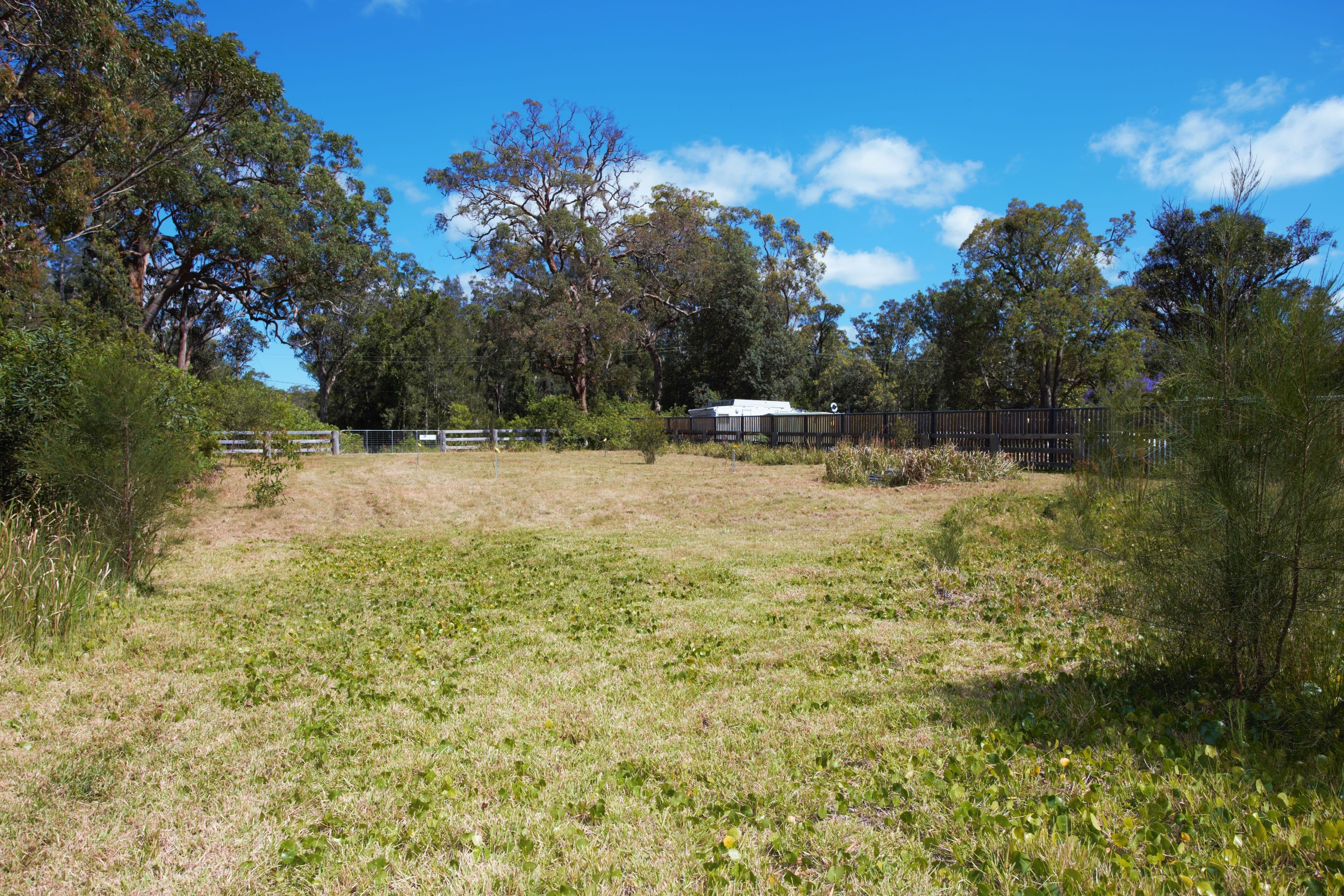 2 Bulga Street, Pindimar NSW 2324, Pindimar - Thumbnail 4