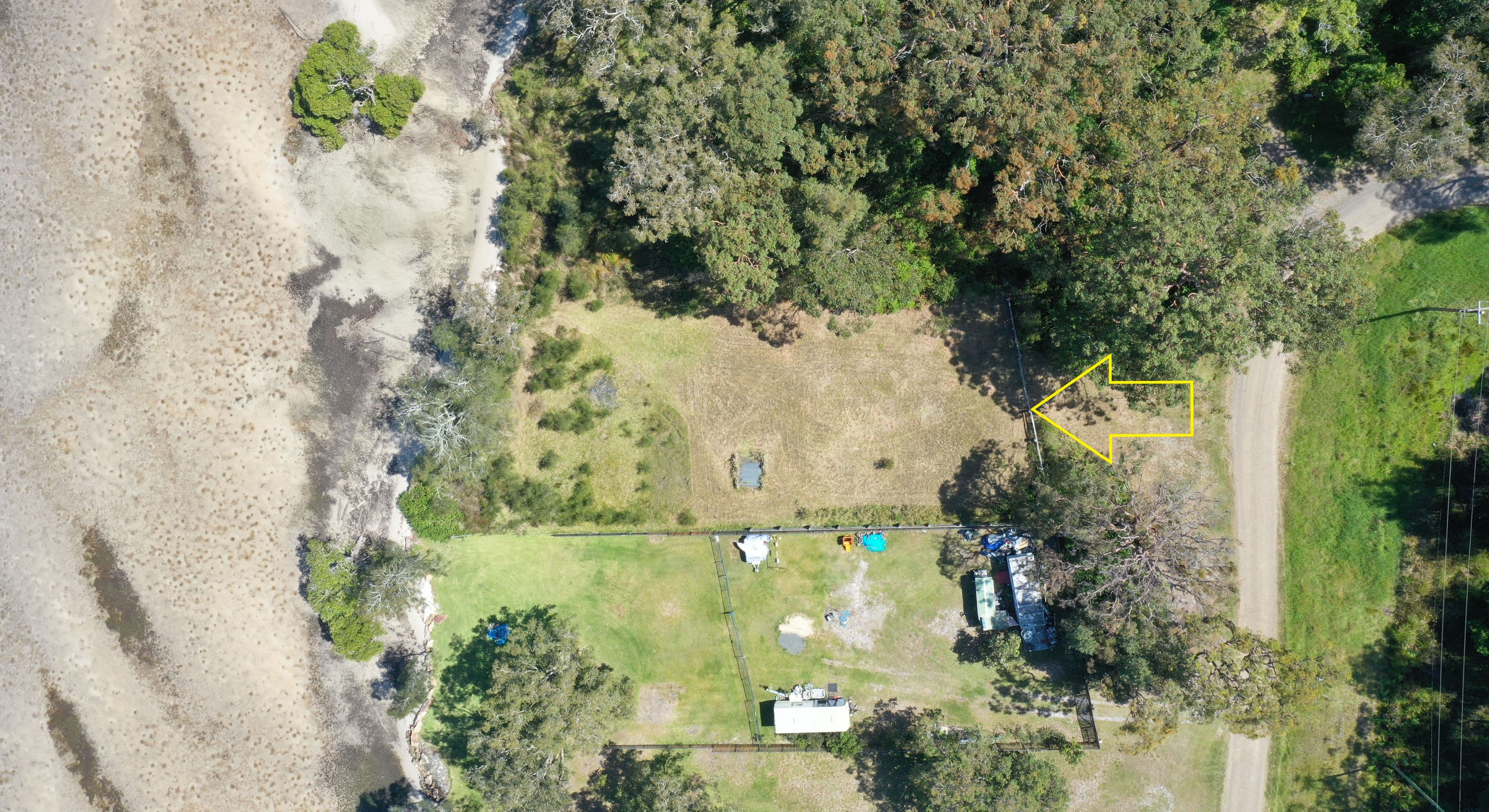 2 Bulga Street, Pindimar NSW 2324, Pindimar - Thumbnail 6