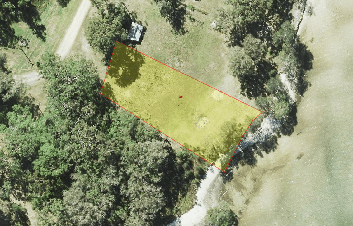 2 Bulga Street, Pindimar NSW 2324, Pindimar - Thumbnail 7