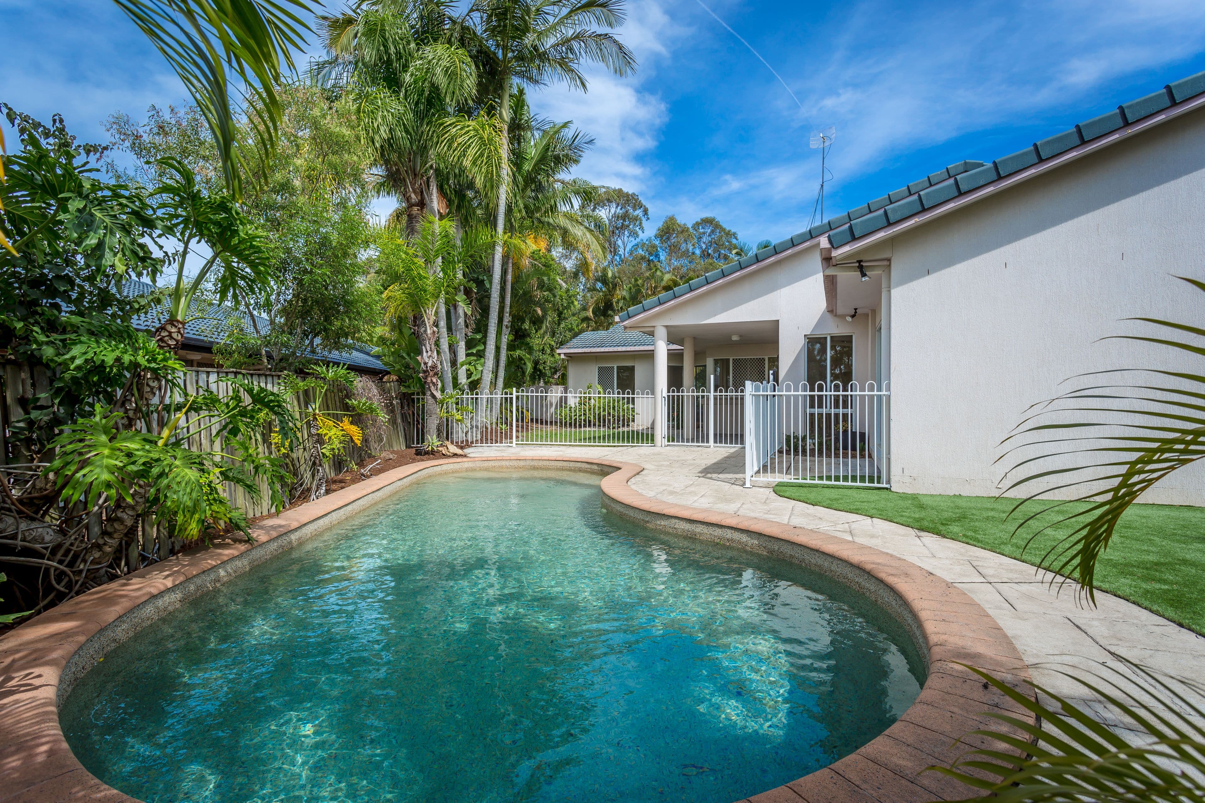 6 Collingwood Avenue, Robina QLD 4226, Robina - Thumbnail 2