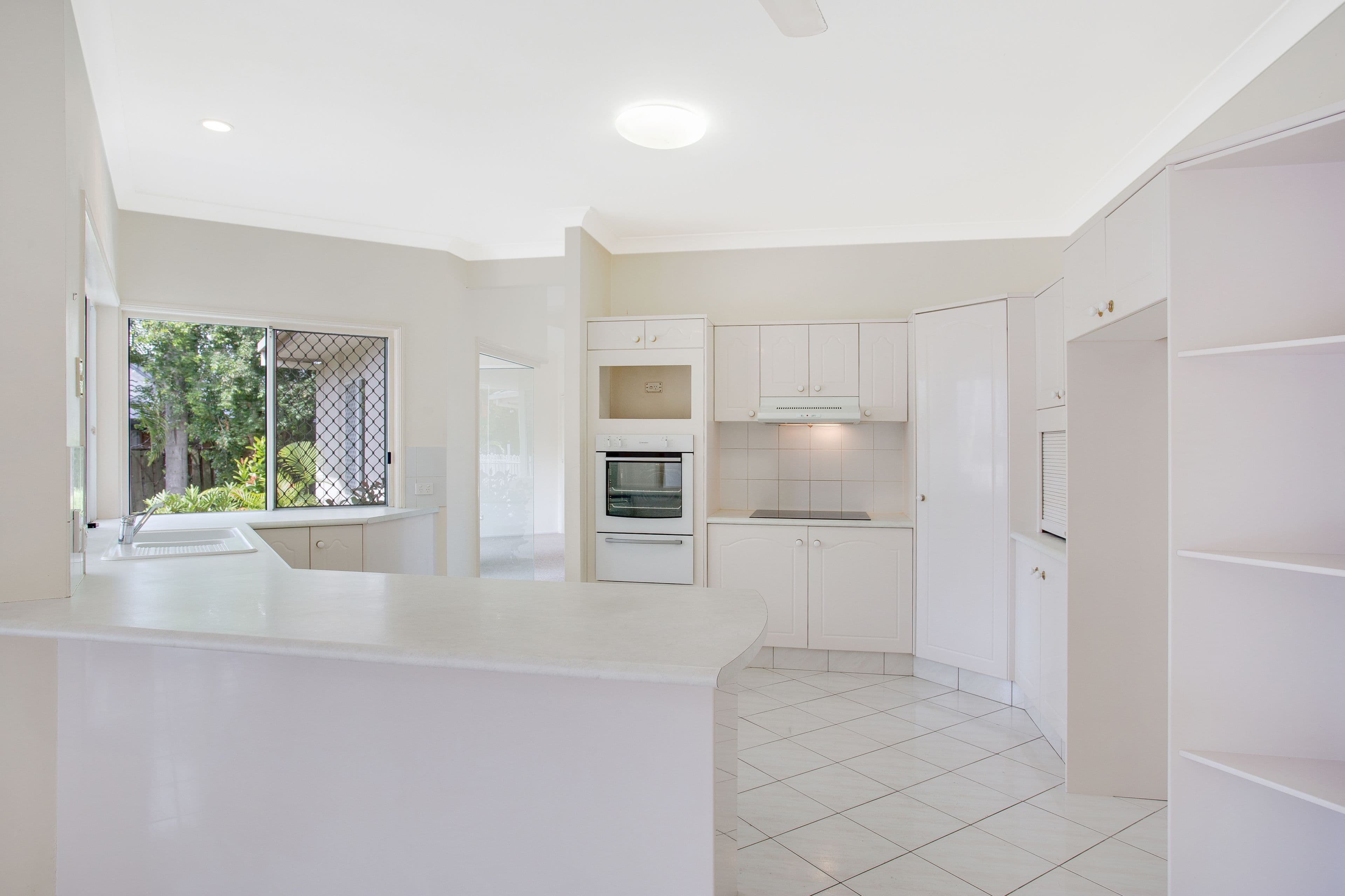 6 Collingwood Avenue, Robina QLD 4226, Robina - Thumbnail 3