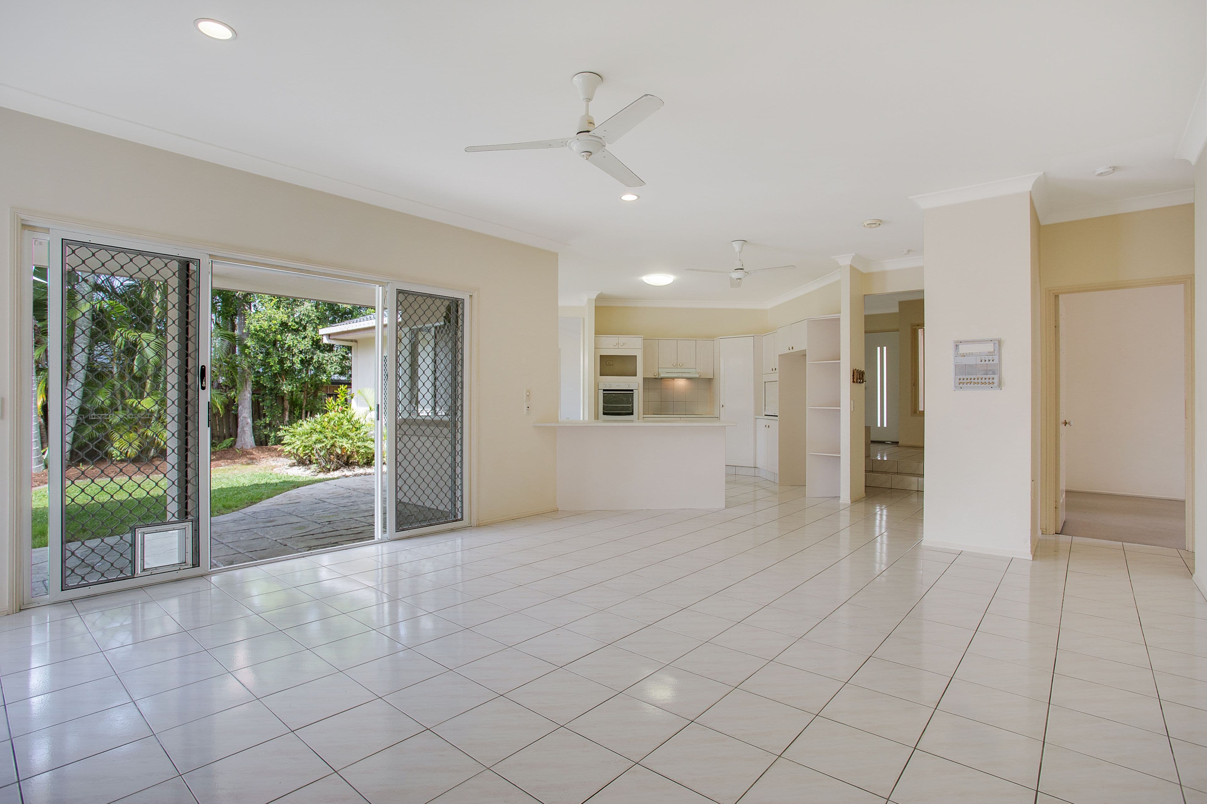 6 Collingwood Avenue, Robina QLD 4226, Robina - Thumbnail 4