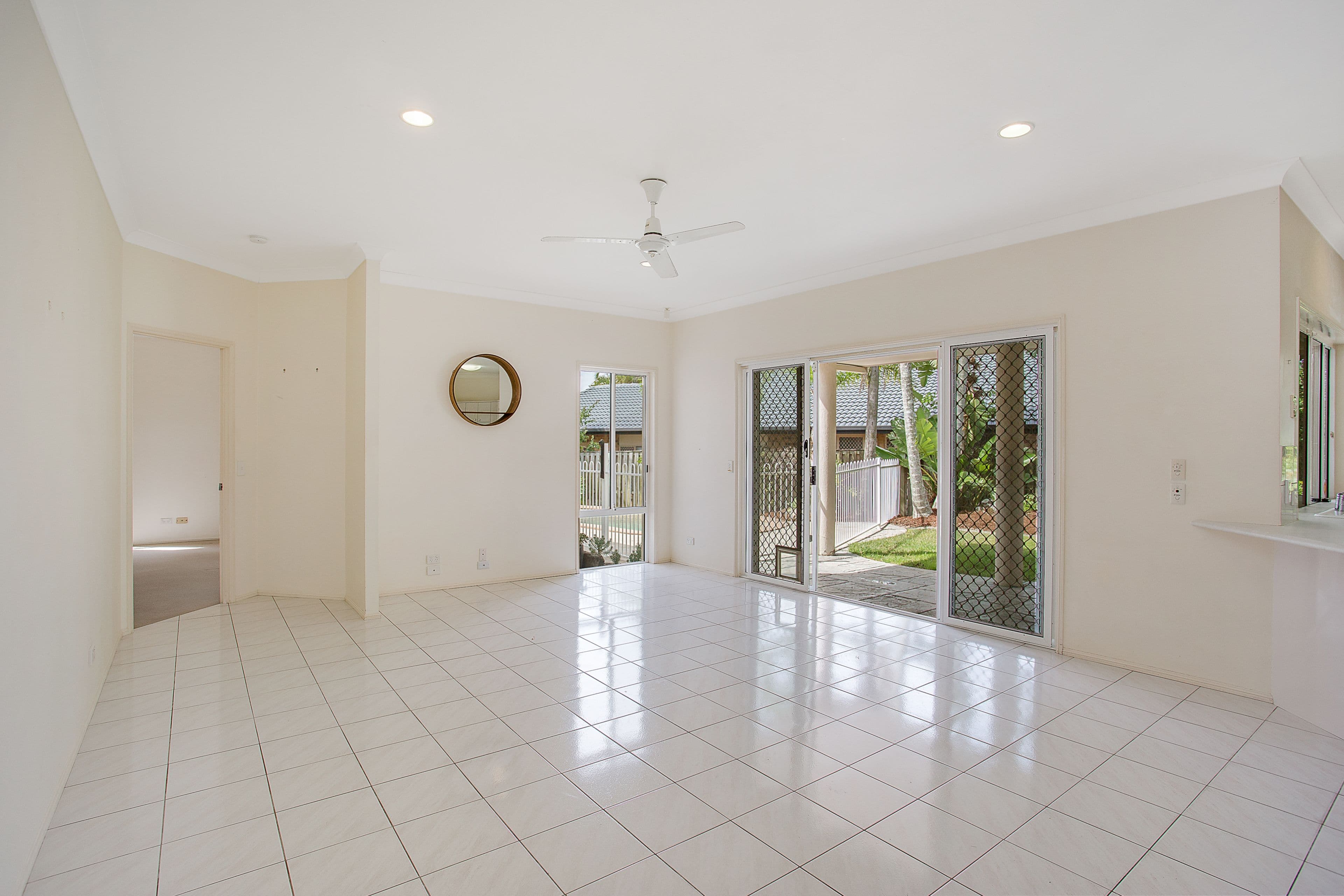 6 Collingwood Avenue, Robina QLD 4226, Robina - Thumbnail 5
