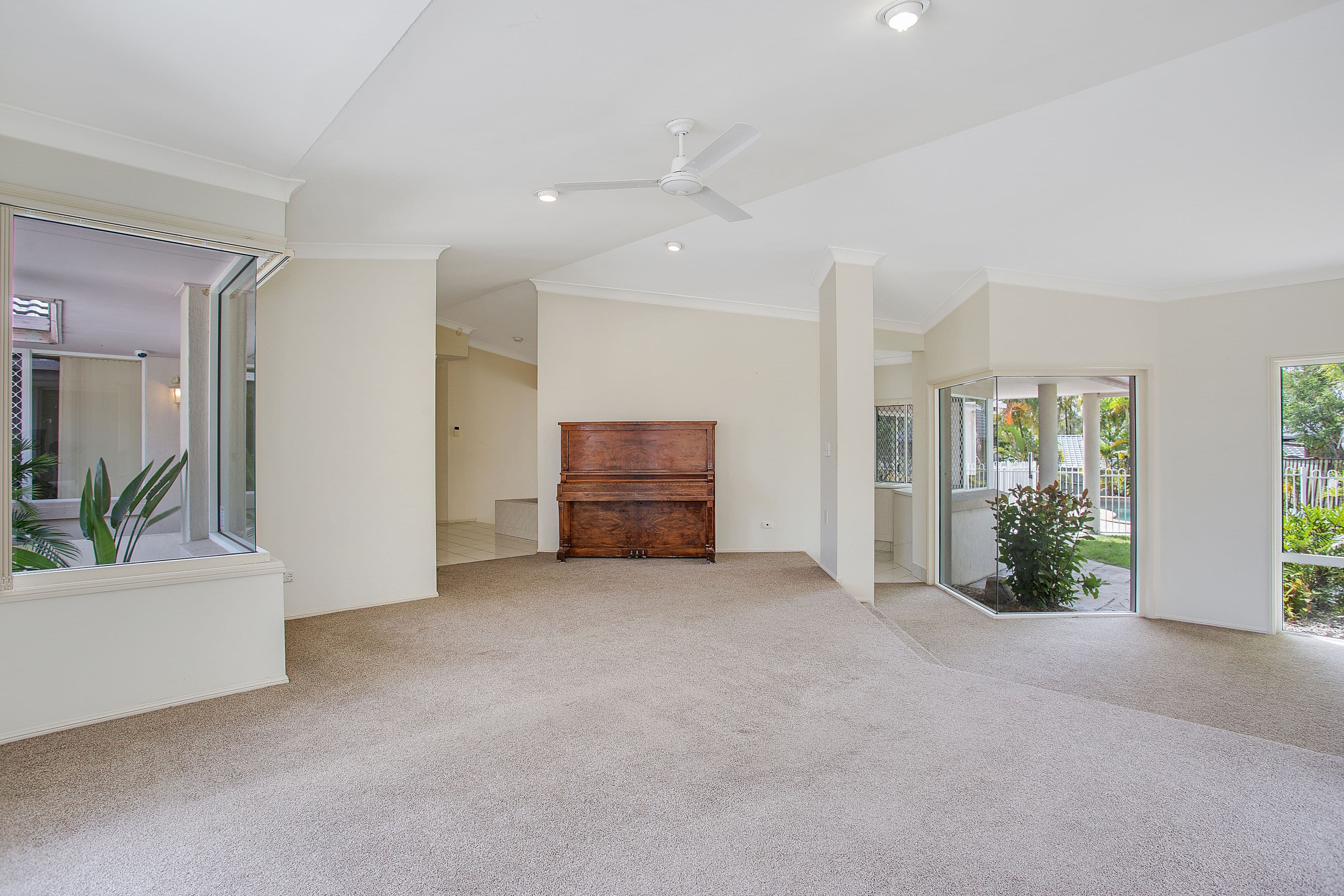 6 Collingwood Avenue, Robina QLD 4226, Robina - Thumbnail 6