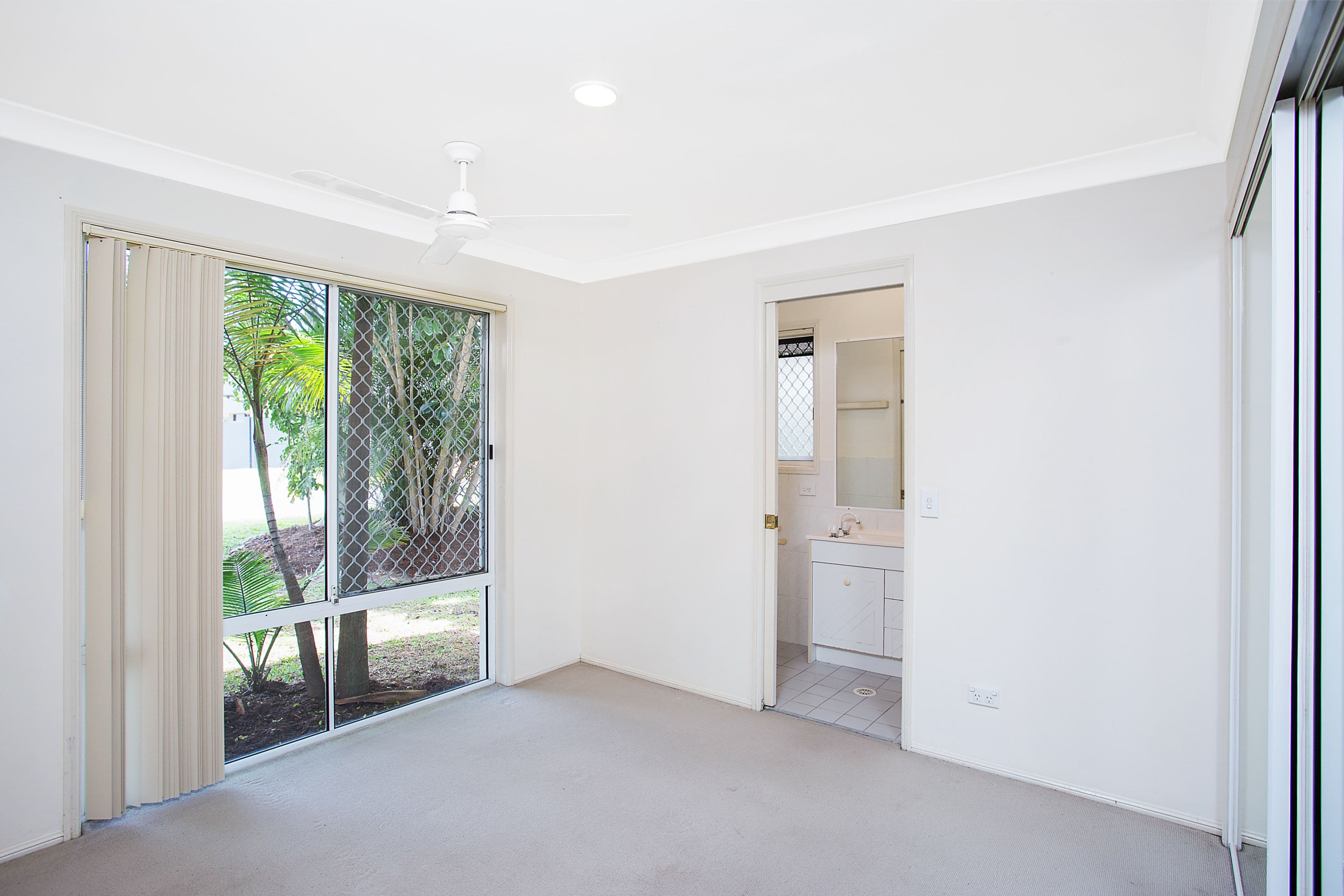 6 Collingwood Avenue, Robina QLD 4226, Robina - Thumbnail 7