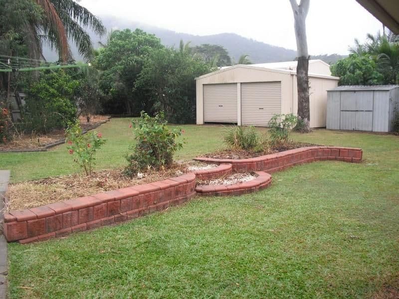 34 Erromango Drive, JUBILEE POCKET QLD 4802, Jubilee Pocket - Thumbnail 2
